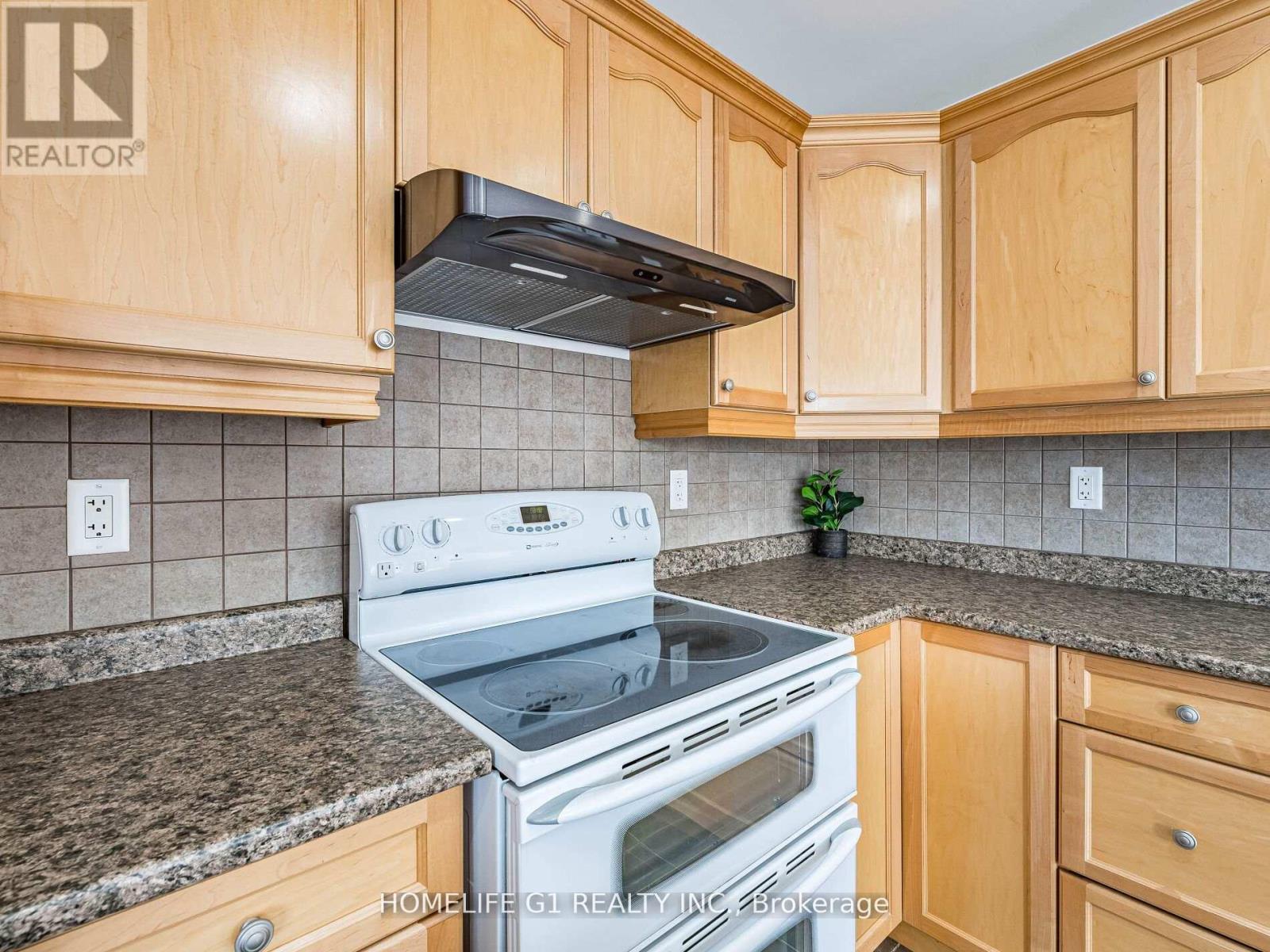 23 Davidson Drive, New Tecumseth, Ontario  L9R 0E4 - Photo 14 - N12542378