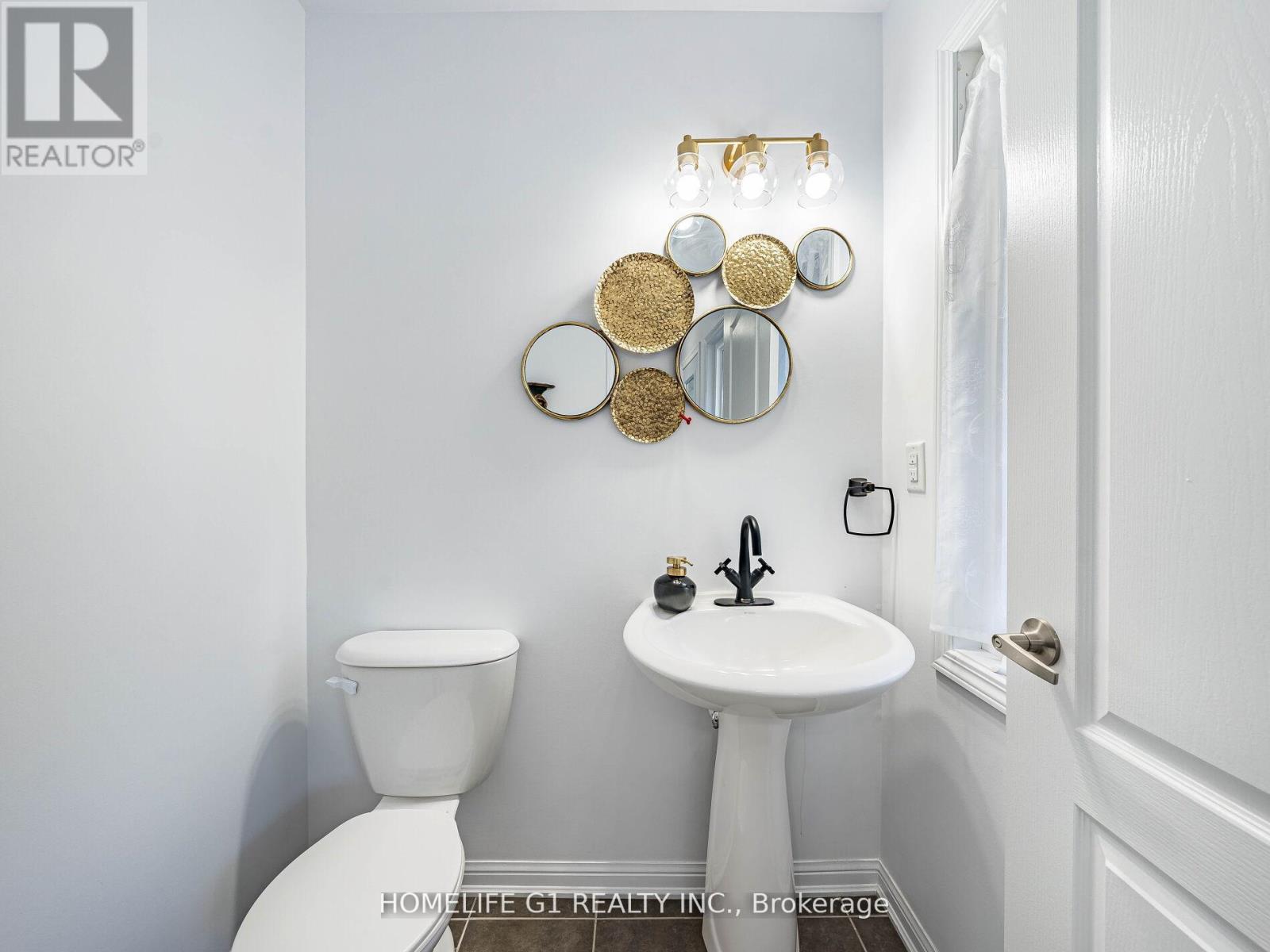 23 Davidson Drive, New Tecumseth, Ontario  L9R 0E4 - Photo 15 - N12542378