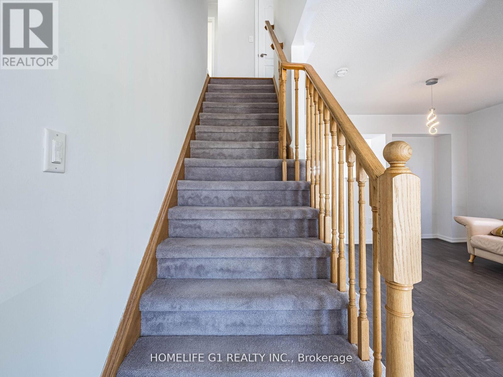 23 Davidson Drive, New Tecumseth, Ontario  L9R 0E4 - Photo 16 - N12542378