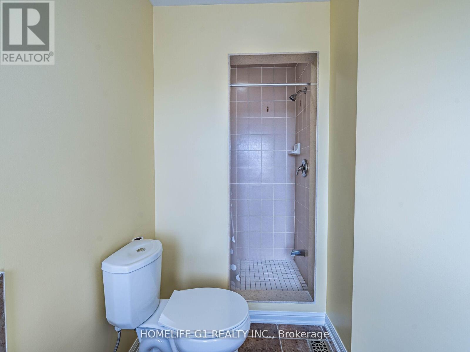 23 Davidson Drive, New Tecumseth, Ontario  L9R 0E4 - Photo 20 - N12542378