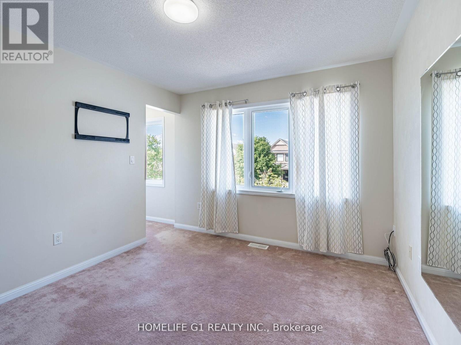 23 Davidson Drive, New Tecumseth, Ontario  L9R 0E4 - Photo 21 - N12542378