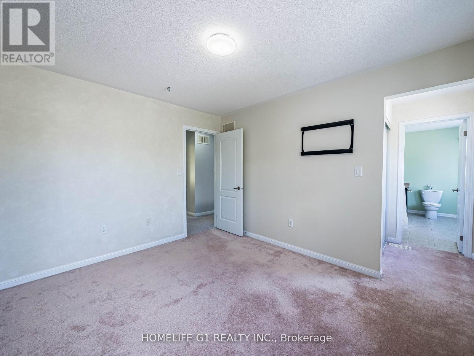 23 Davidson Drive, New Tecumseth, Ontario  L9R 0E4 - Photo 22 - N12542378