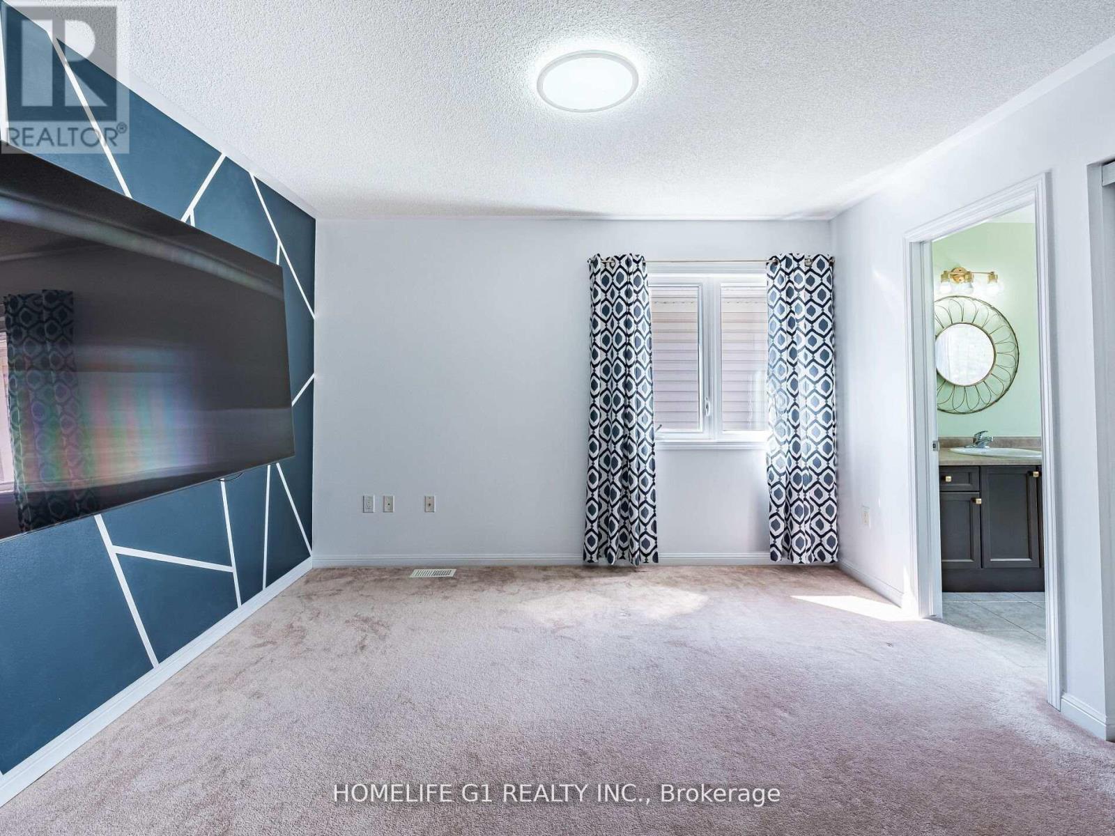 23 Davidson Drive, New Tecumseth, Ontario  L9R 0E4 - Photo 23 - N12542378