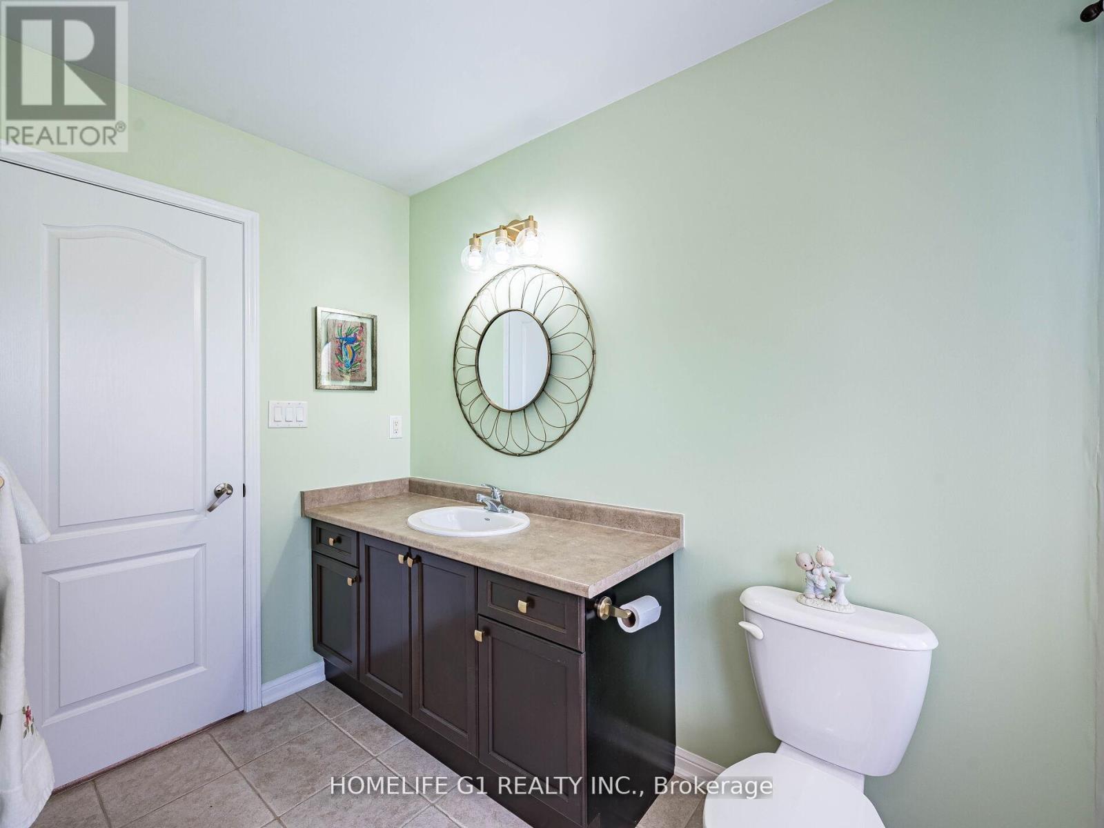 23 Davidson Drive, New Tecumseth, Ontario  L9R 0E4 - Photo 25 - N12542378