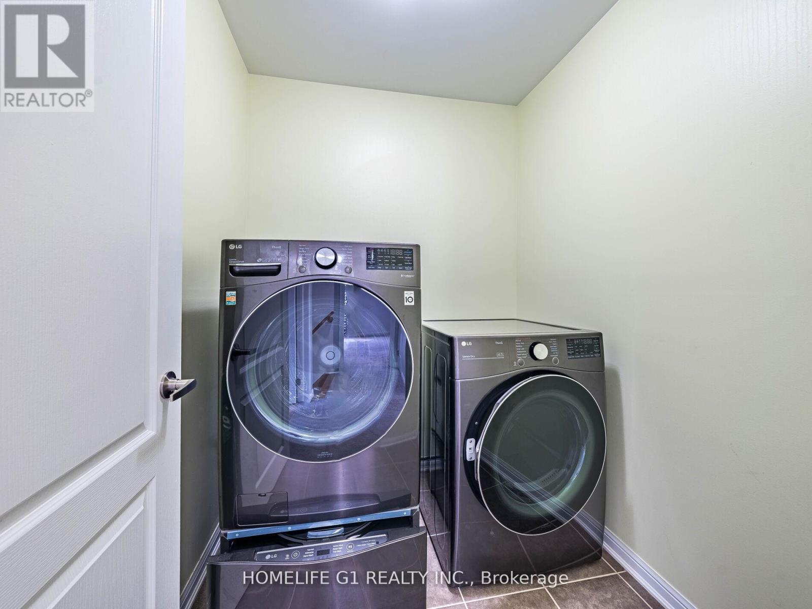 23 Davidson Drive, New Tecumseth, Ontario  L9R 0E4 - Photo 27 - N12542378