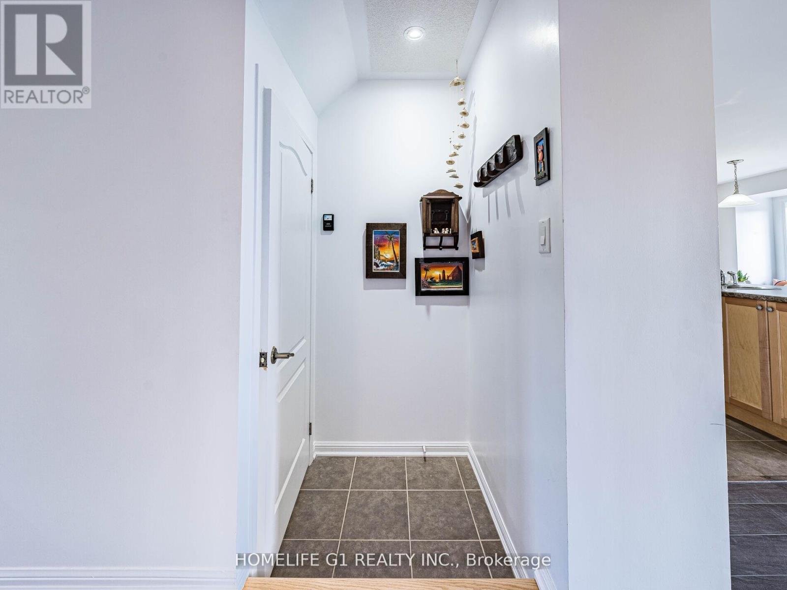 23 Davidson Drive, New Tecumseth, Ontario  L9R 0E4 - Photo 28 - N12542378