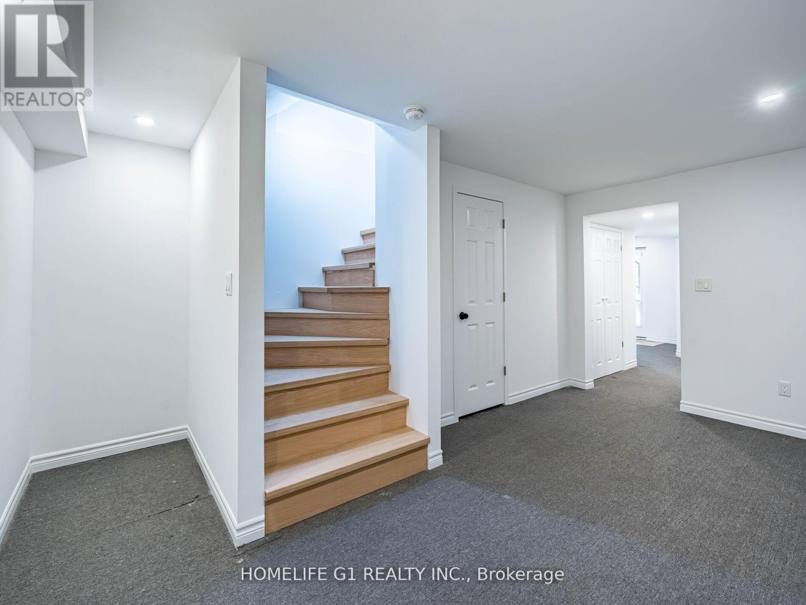 23 Davidson Drive, New Tecumseth, Ontario  L9R 0E4 - Photo 29 - N12542378