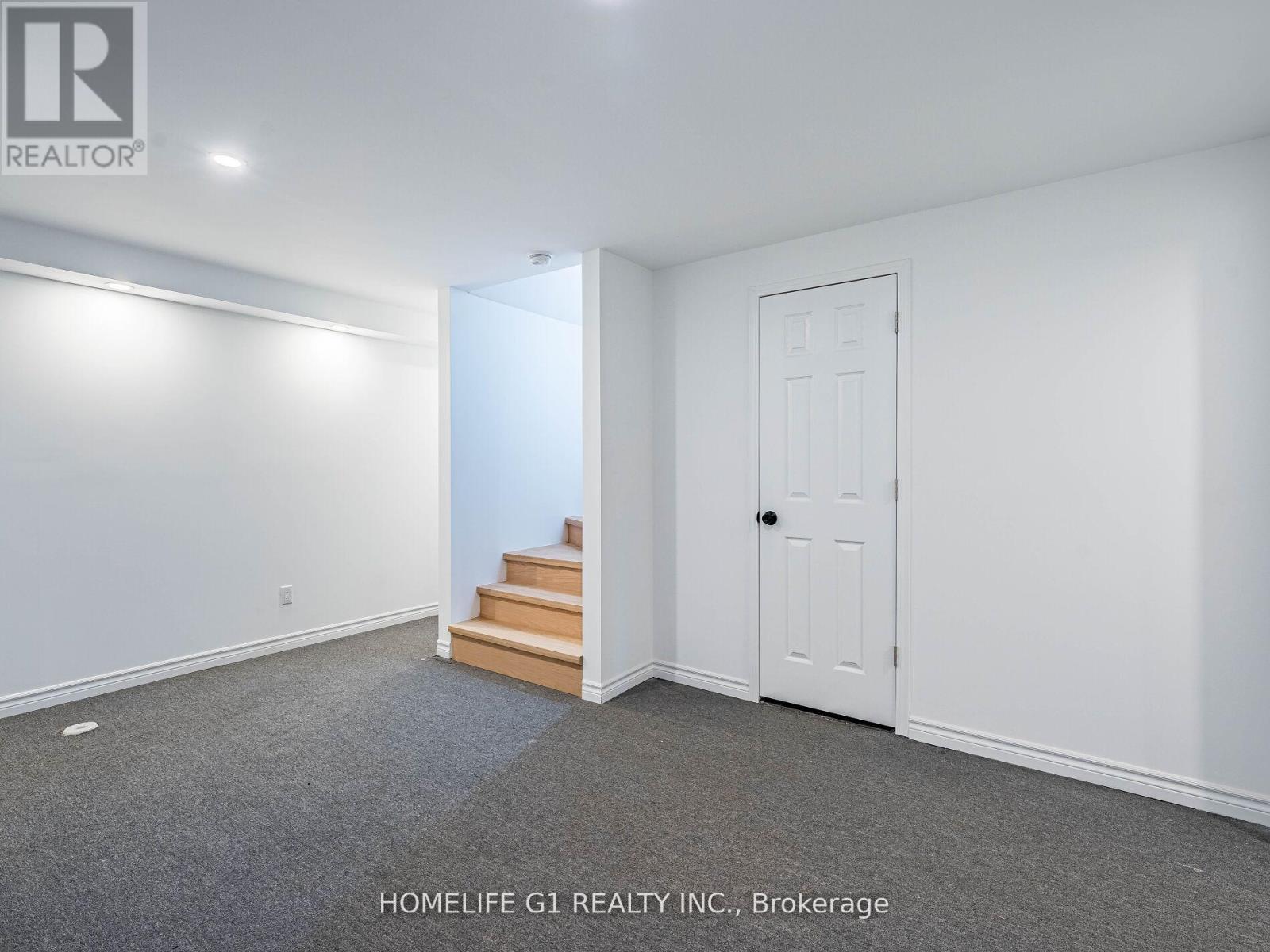 23 Davidson Drive, New Tecumseth, Ontario  L9R 0E4 - Photo 30 - N12542378