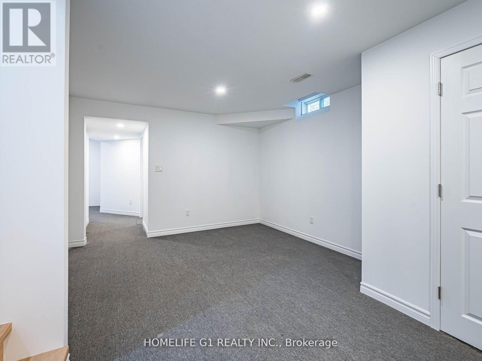 23 Davidson Drive, New Tecumseth, Ontario  L9R 0E4 - Photo 31 - N12542378