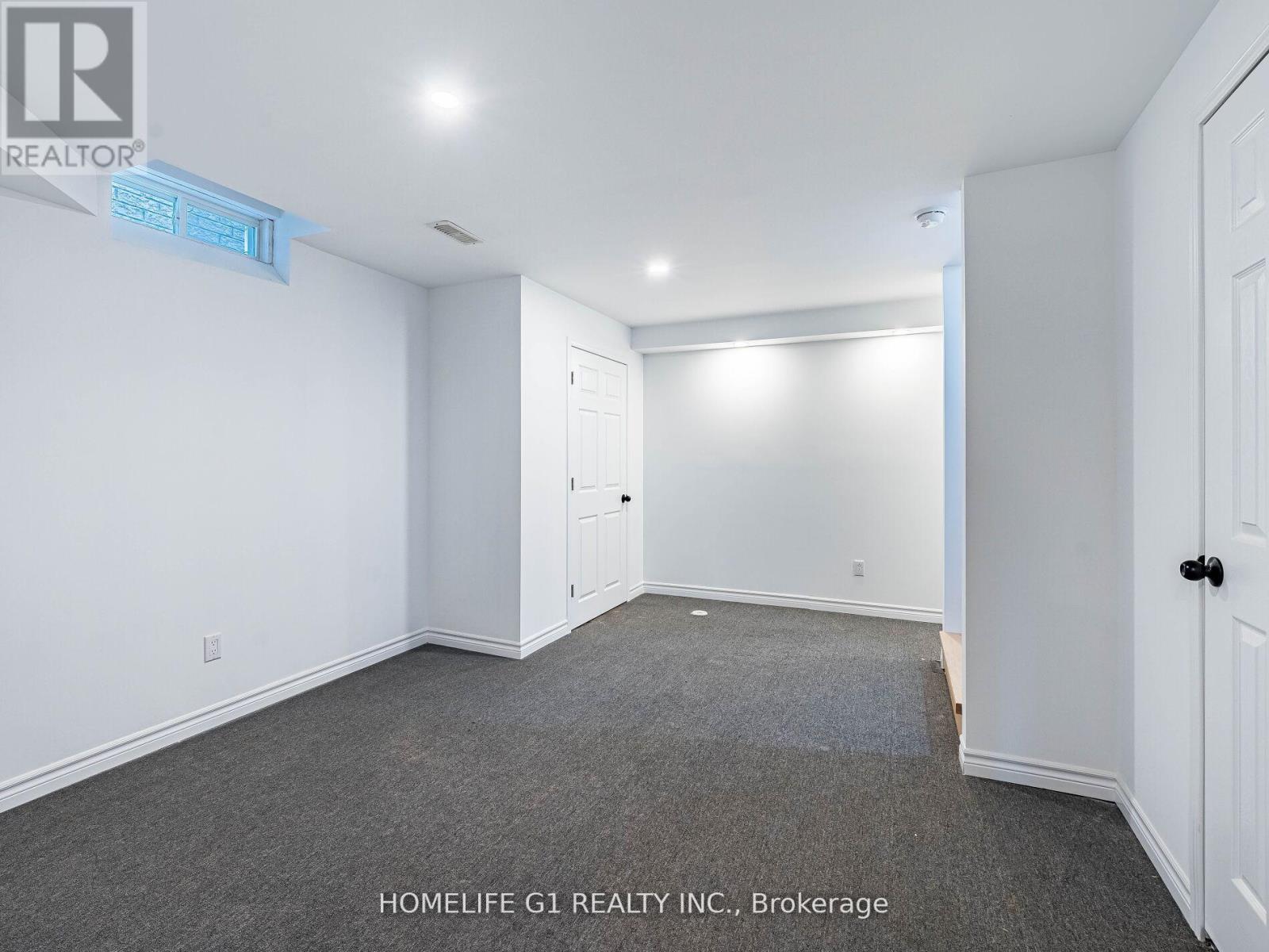 23 Davidson Drive, New Tecumseth, Ontario  L9R 0E4 - Photo 32 - N12542378