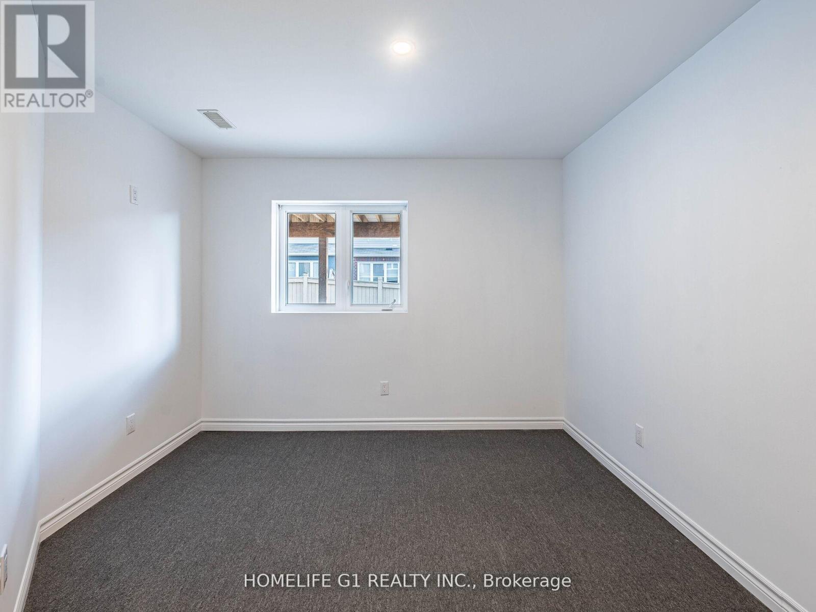 23 Davidson Drive, New Tecumseth, Ontario  L9R 0E4 - Photo 33 - N12542378