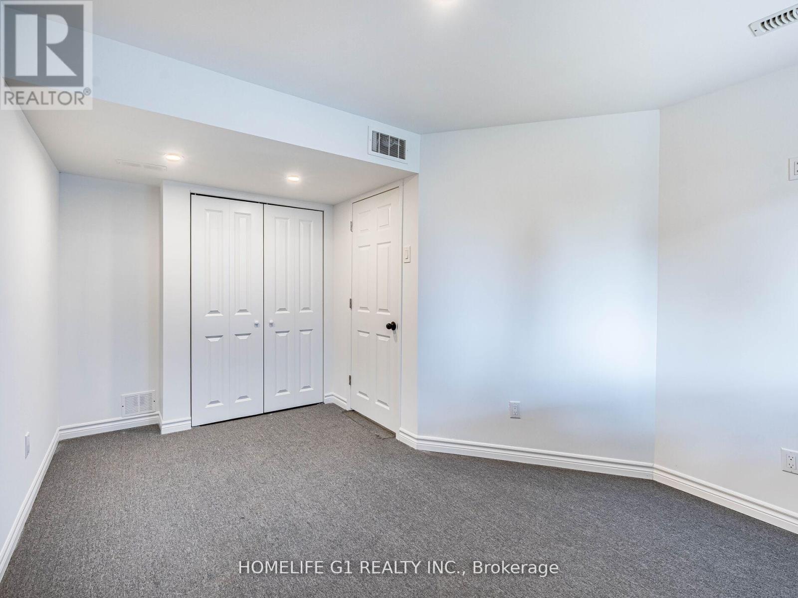 23 Davidson Drive, New Tecumseth, Ontario  L9R 0E4 - Photo 34 - N12542378