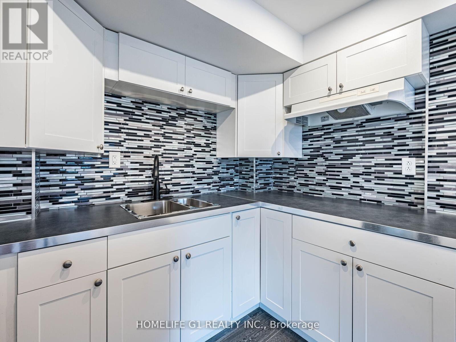 23 Davidson Drive, New Tecumseth, Ontario  L9R 0E4 - Photo 35 - N12542378