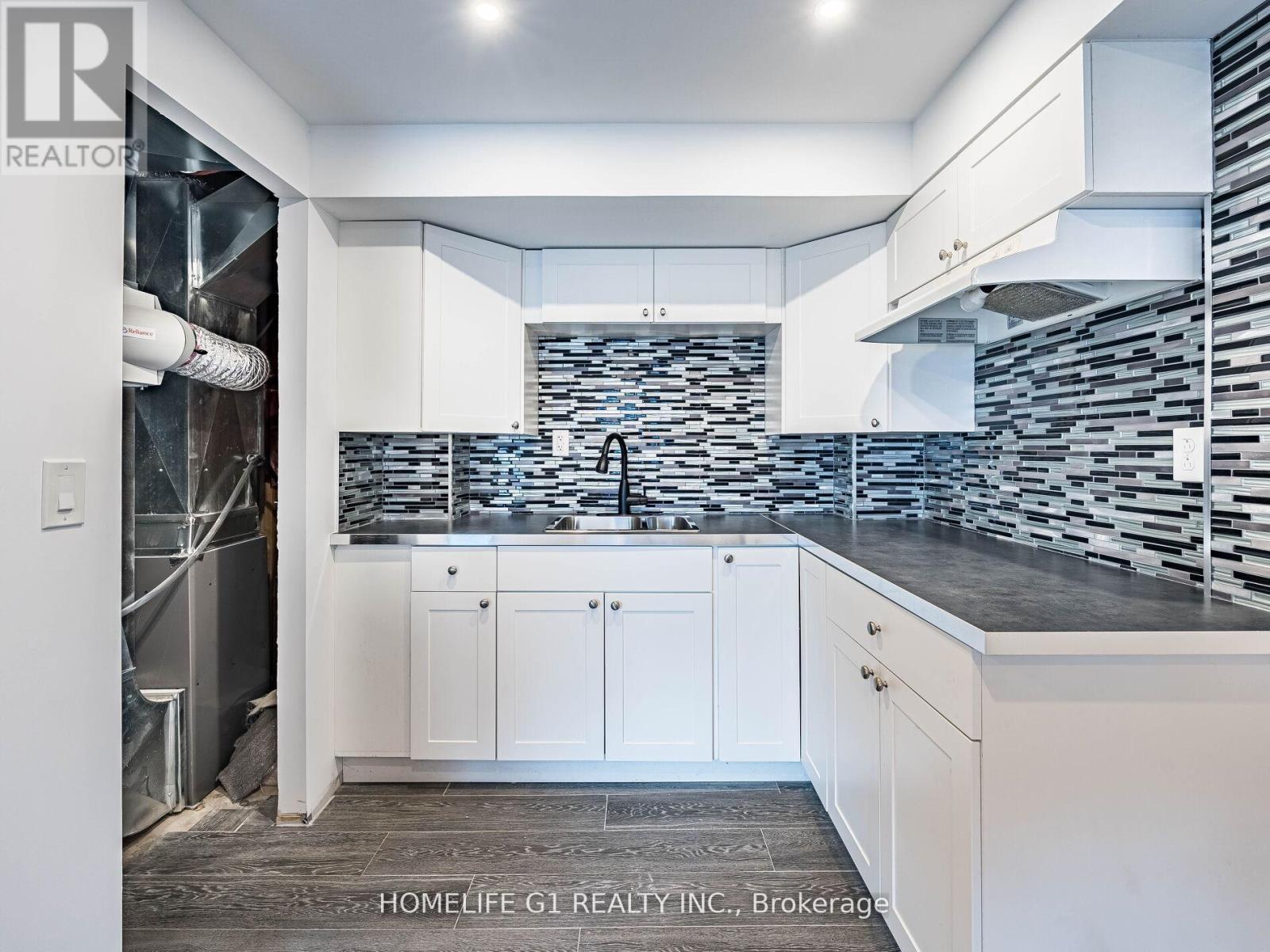 23 Davidson Drive, New Tecumseth, Ontario  L9R 0E4 - Photo 36 - N12542378