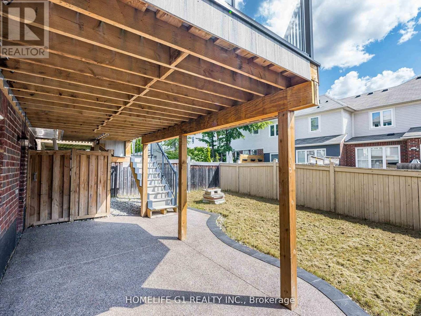 23 Davidson Drive, New Tecumseth, Ontario  L9R 0E4 - Photo 37 - N12542378