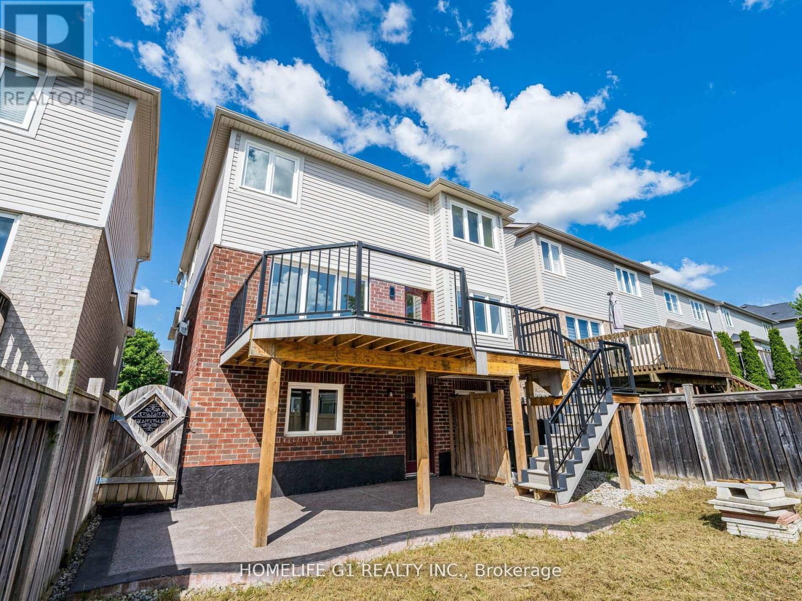 23 Davidson Drive, New Tecumseth, Ontario  L9R 0E4 - Photo 38 - N12542378