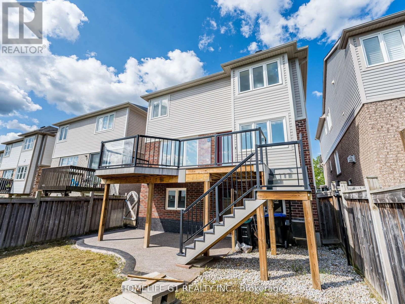 23 Davidson Drive, New Tecumseth, Ontario  L9R 0E4 - Photo 39 - N12542378