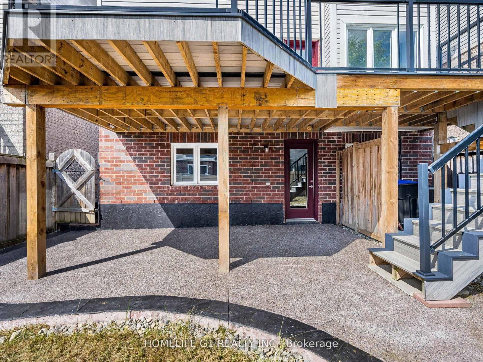 23 Davidson Drive, New Tecumseth, Ontario  L9R 0E4 - Photo 40 - N12542378