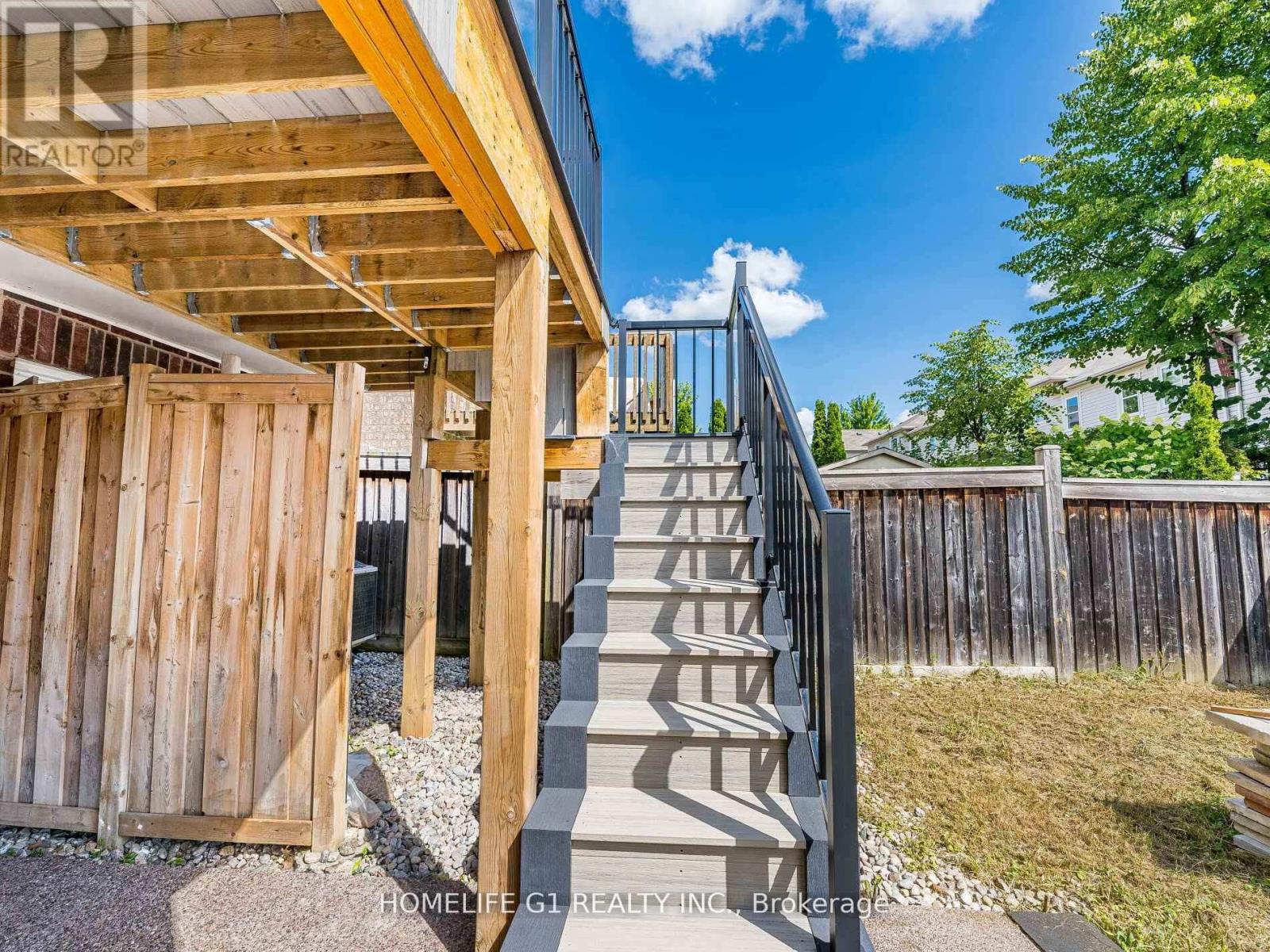 23 Davidson Drive, New Tecumseth, Ontario  L9R 0E4 - Photo 41 - N12542378