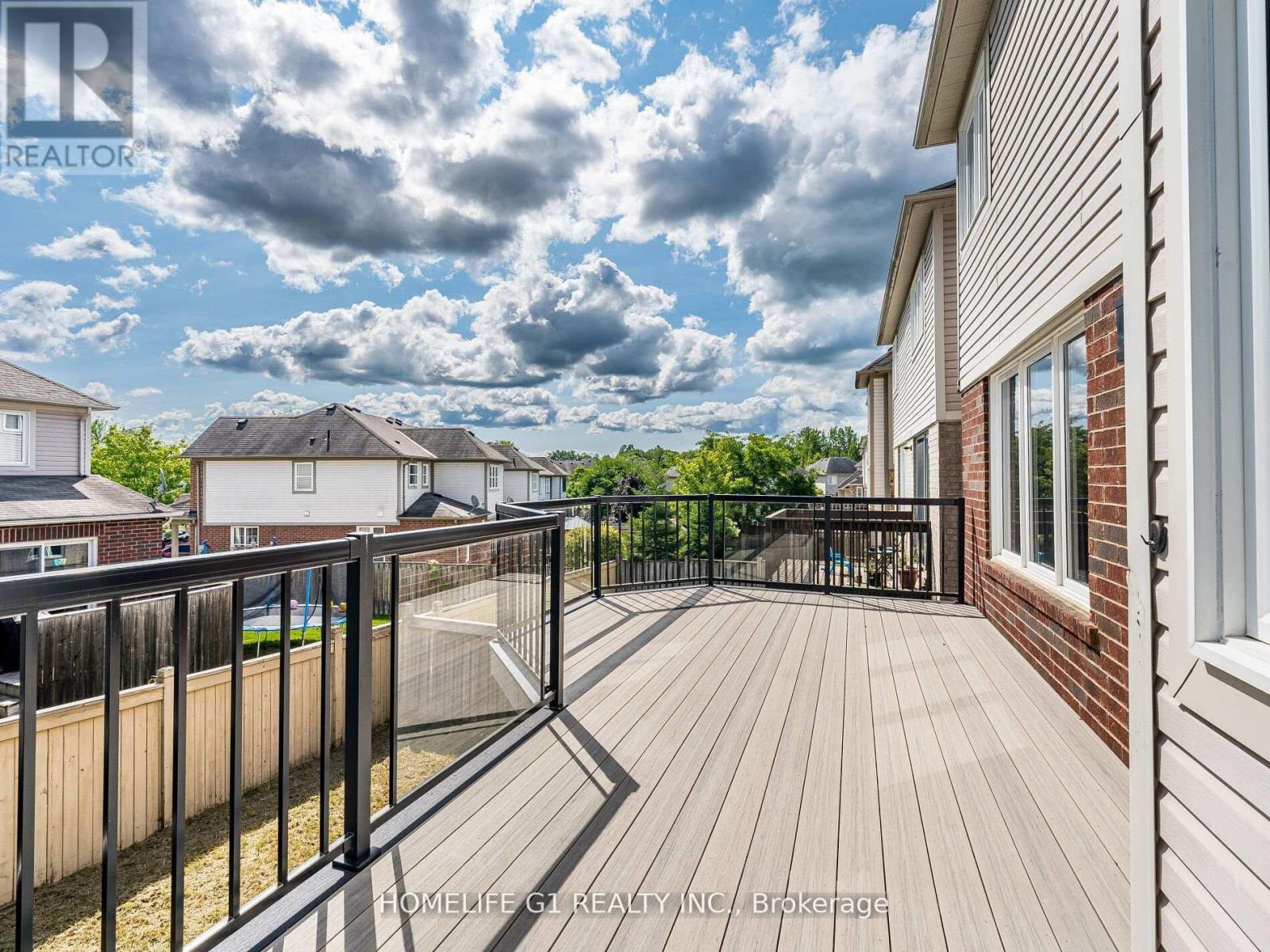 23 Davidson Drive, New Tecumseth, Ontario  L9R 0E4 - Photo 42 - N12542378