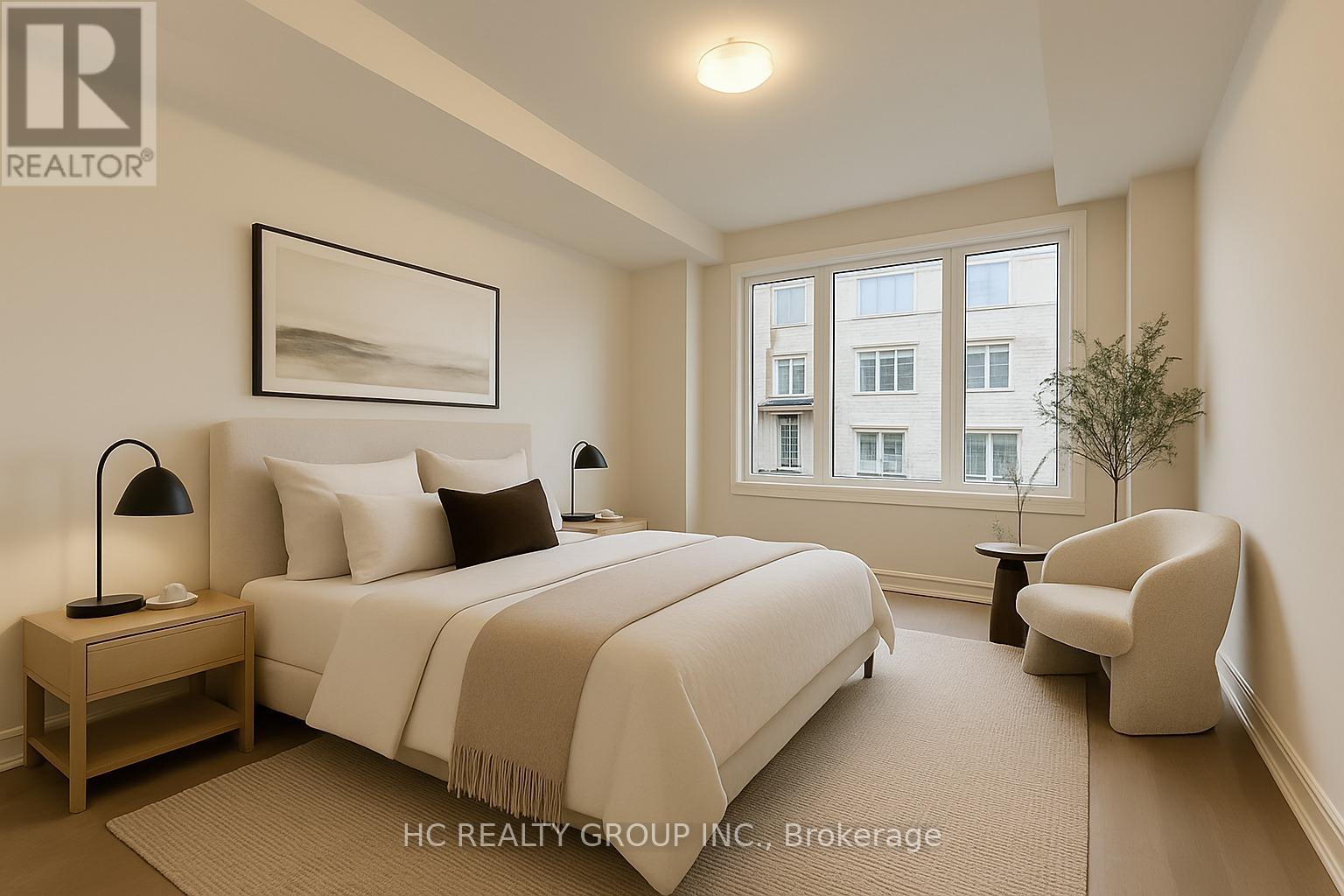 35 Jane Newlove Drive, Markham, Ontario L6C 3P5 - Photo 5 - N12542386