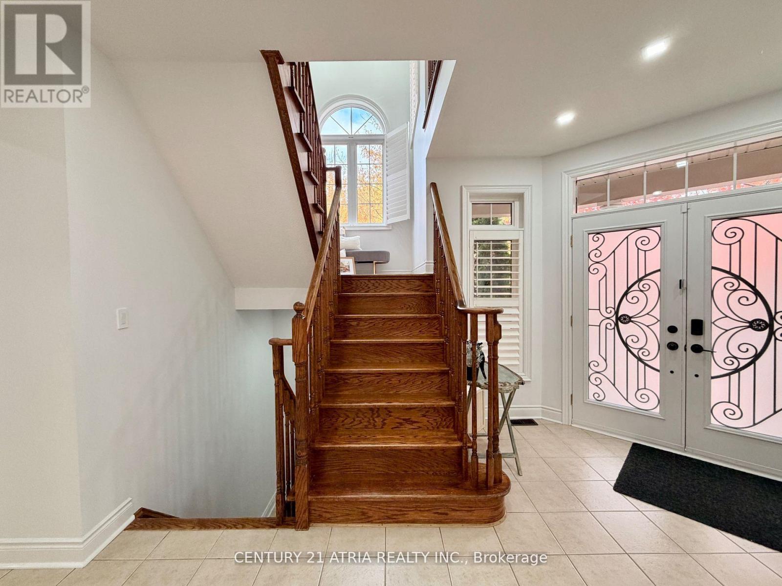 14 West Normandy Drive, Markham, Ontario  L6B 0A8 - Photo 14 - N12542410