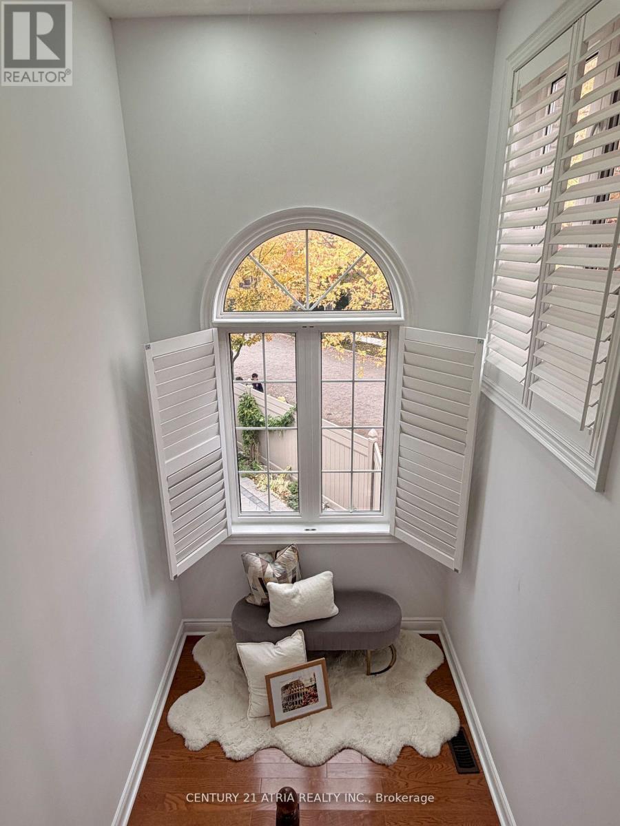 14 West Normandy Drive, Markham, Ontario  L6B 0A8 - Photo 16 - N12542410