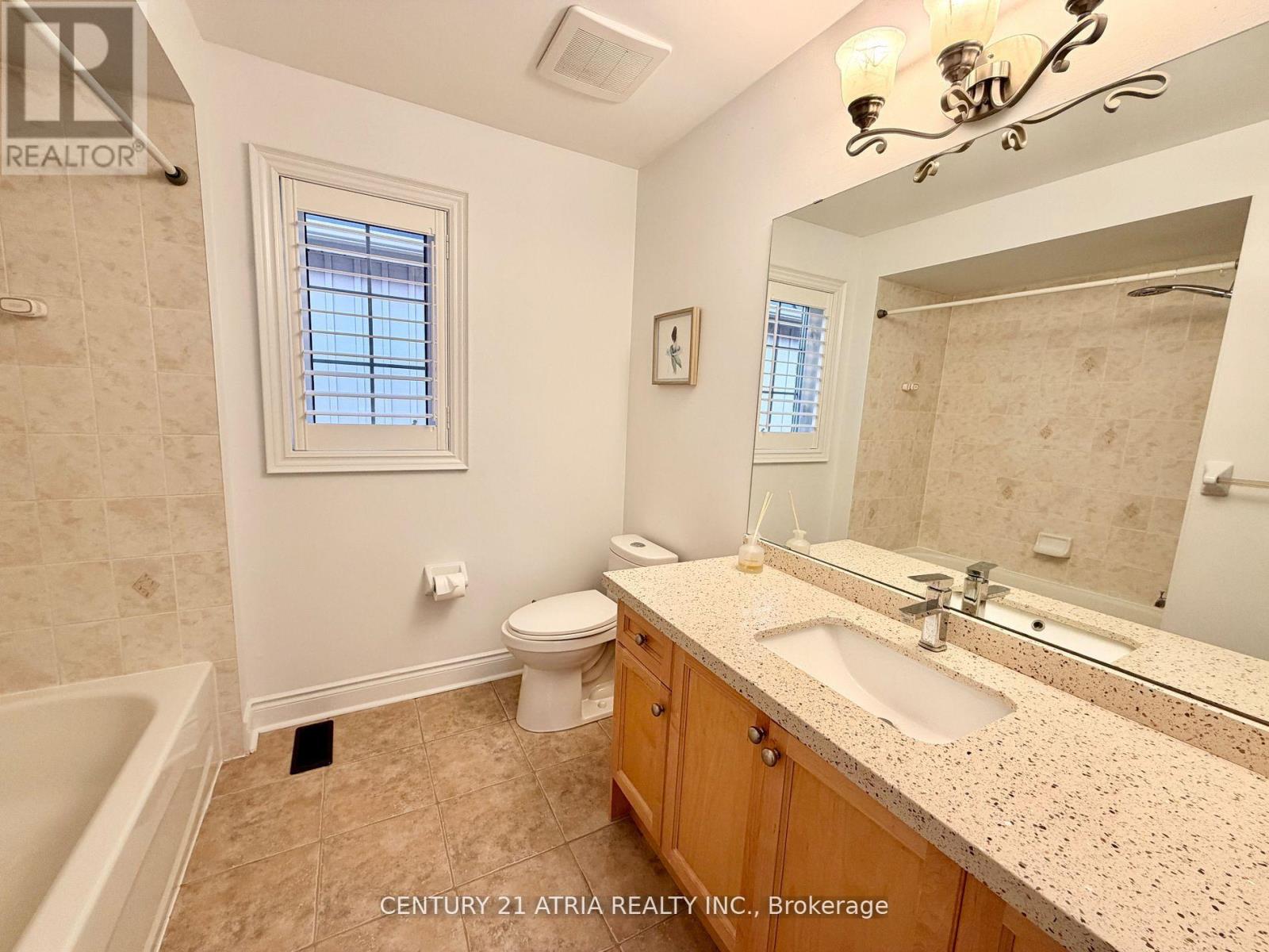 14 West Normandy Drive, Markham, Ontario  L6B 0A8 - Photo 24 - N12542410