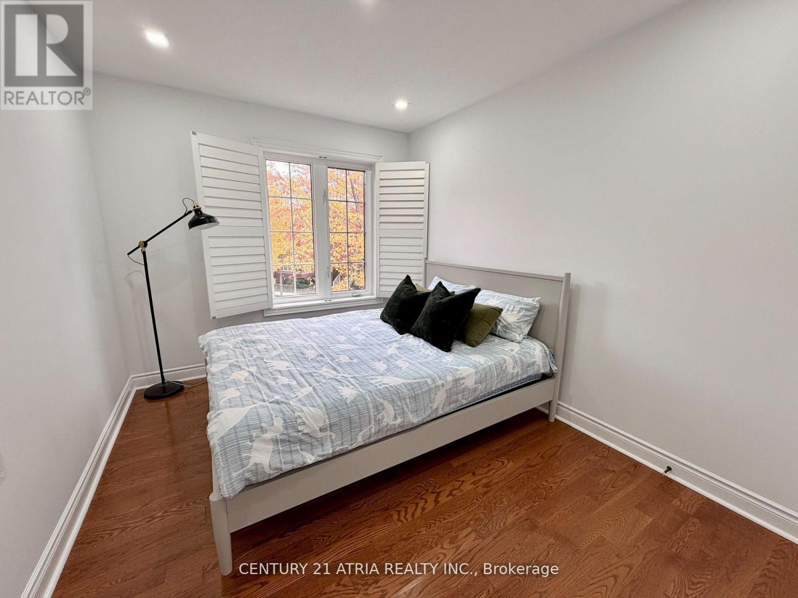 14 West Normandy Drive, Markham, Ontario  L6B 0A8 - Photo 26 - N12542410