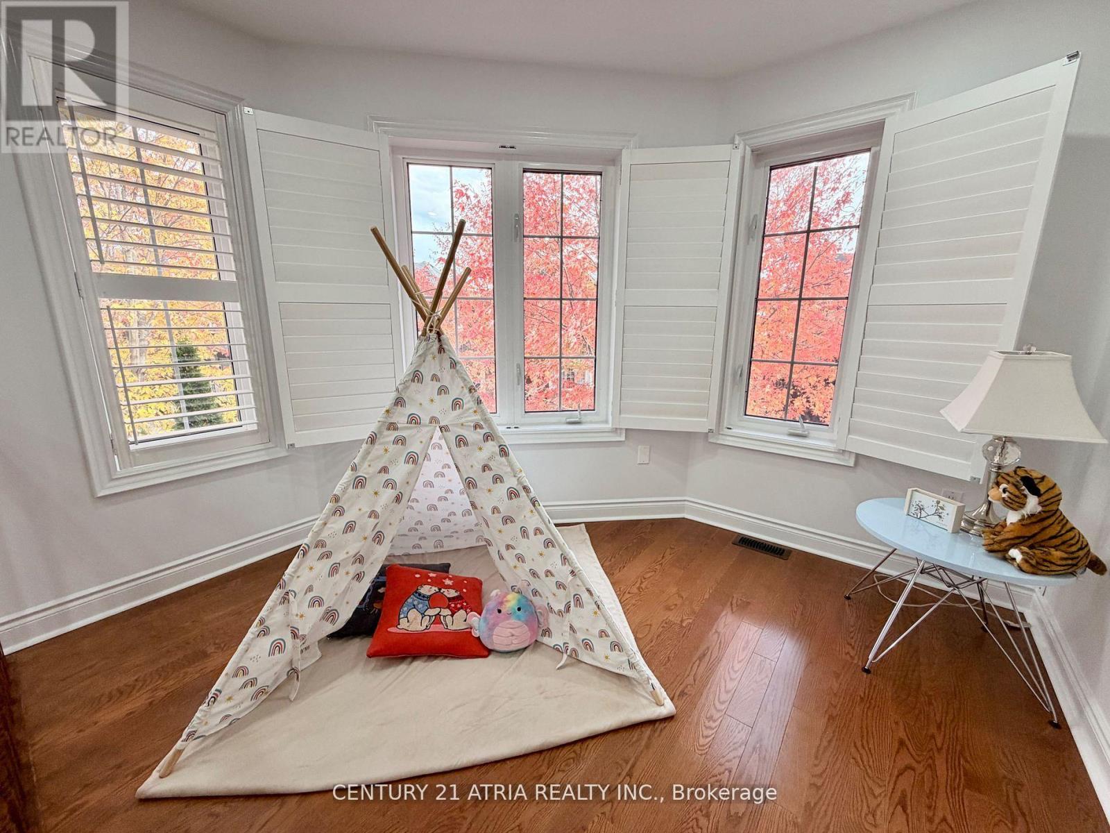 14 West Normandy Drive, Markham, Ontario  L6B 0A8 - Photo 28 - N12542410