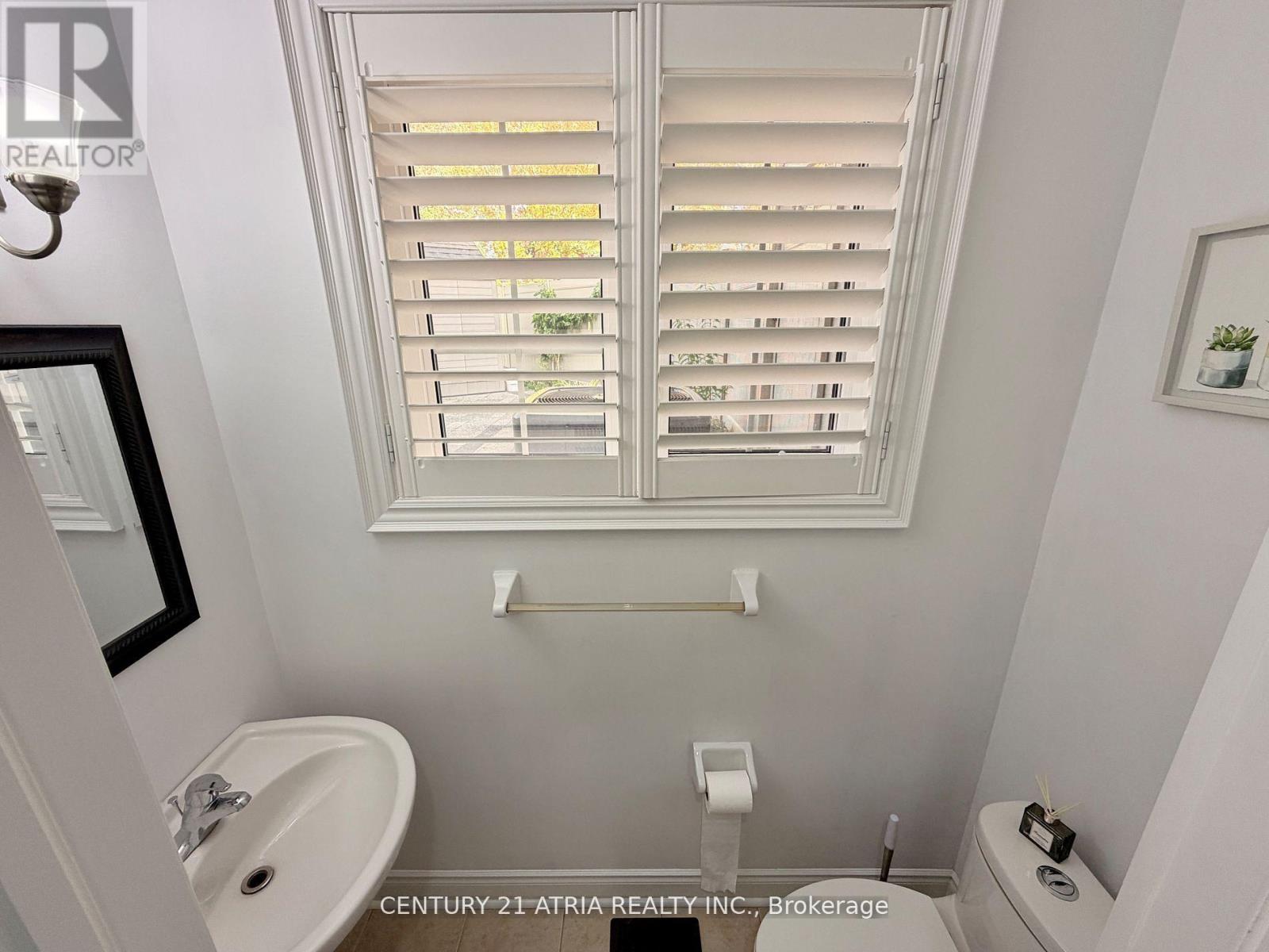 14 West Normandy Drive, Markham, Ontario  L6B 0A8 - Photo 29 - N12542410