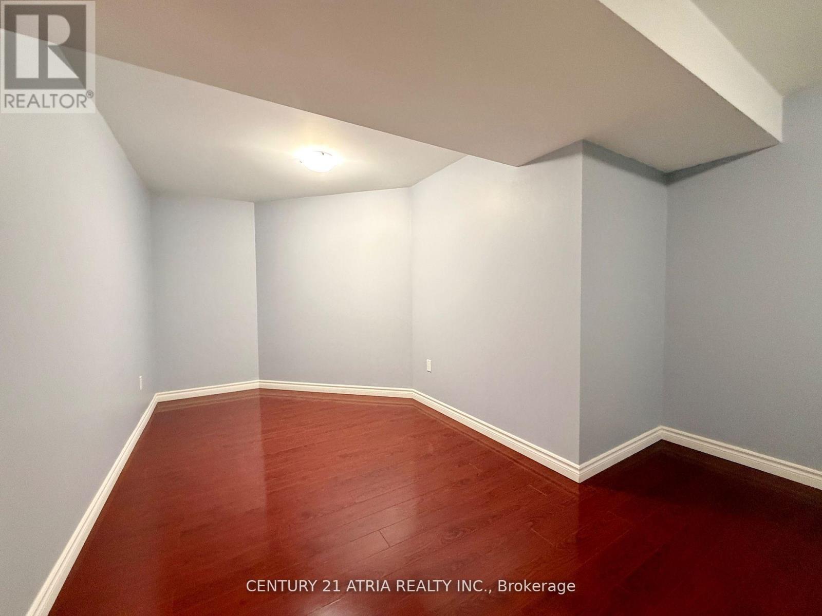 14 West Normandy Drive, Markham, Ontario  L6B 0A8 - Photo 30 - N12542410