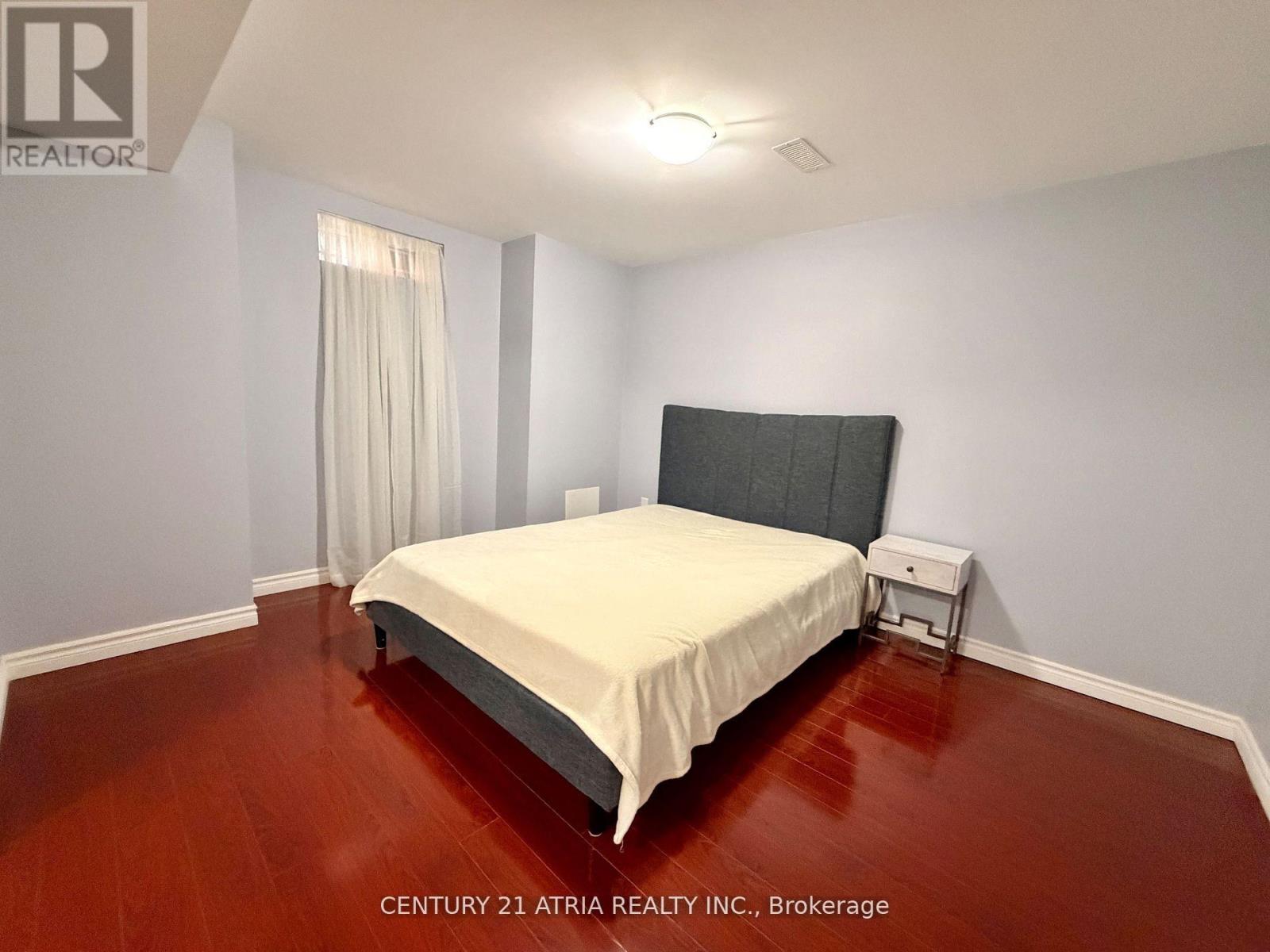 14 West Normandy Drive, Markham, Ontario  L6B 0A8 - Photo 31 - N12542410