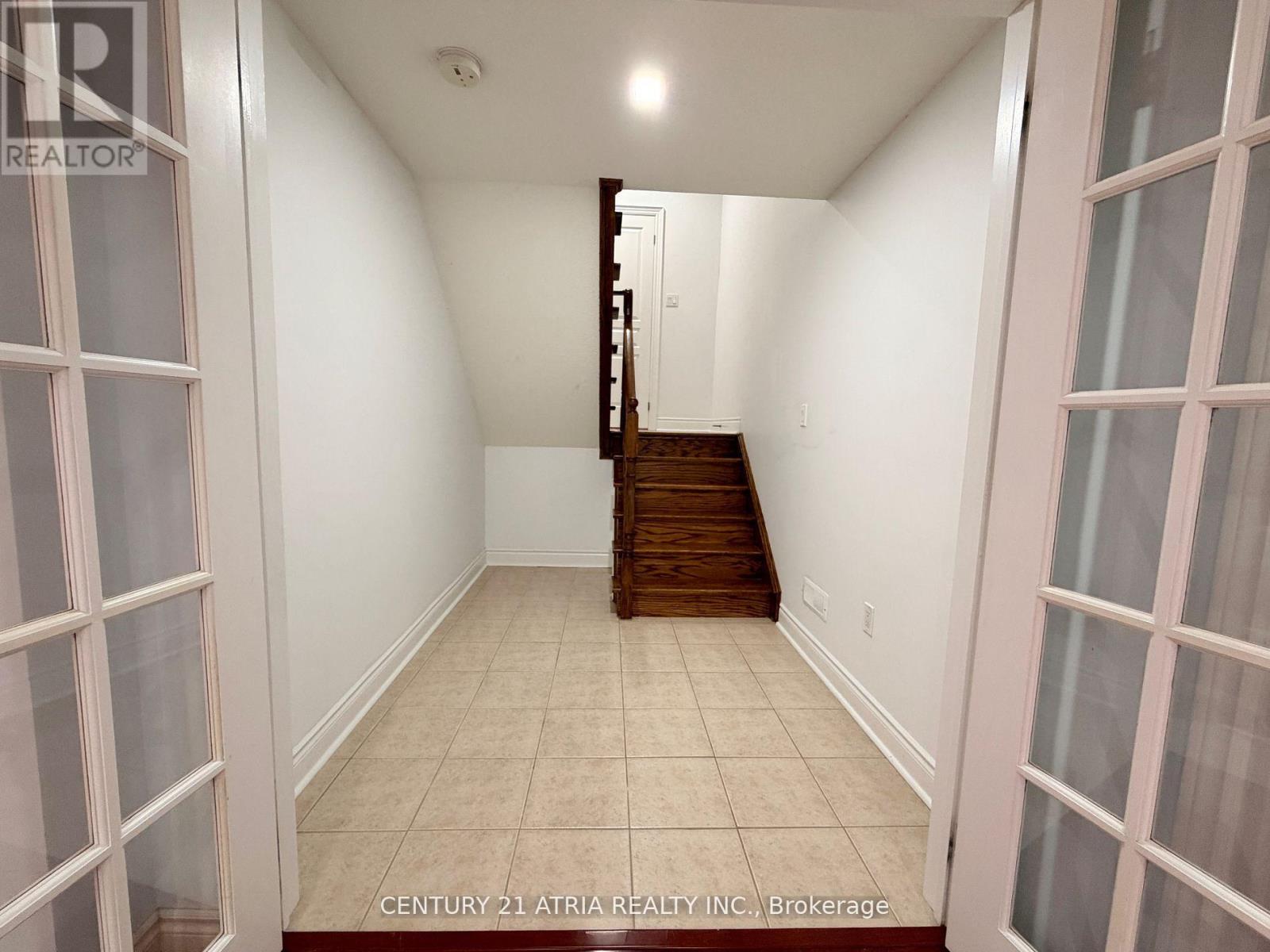 14 West Normandy Drive, Markham, Ontario  L6B 0A8 - Photo 32 - N12542410