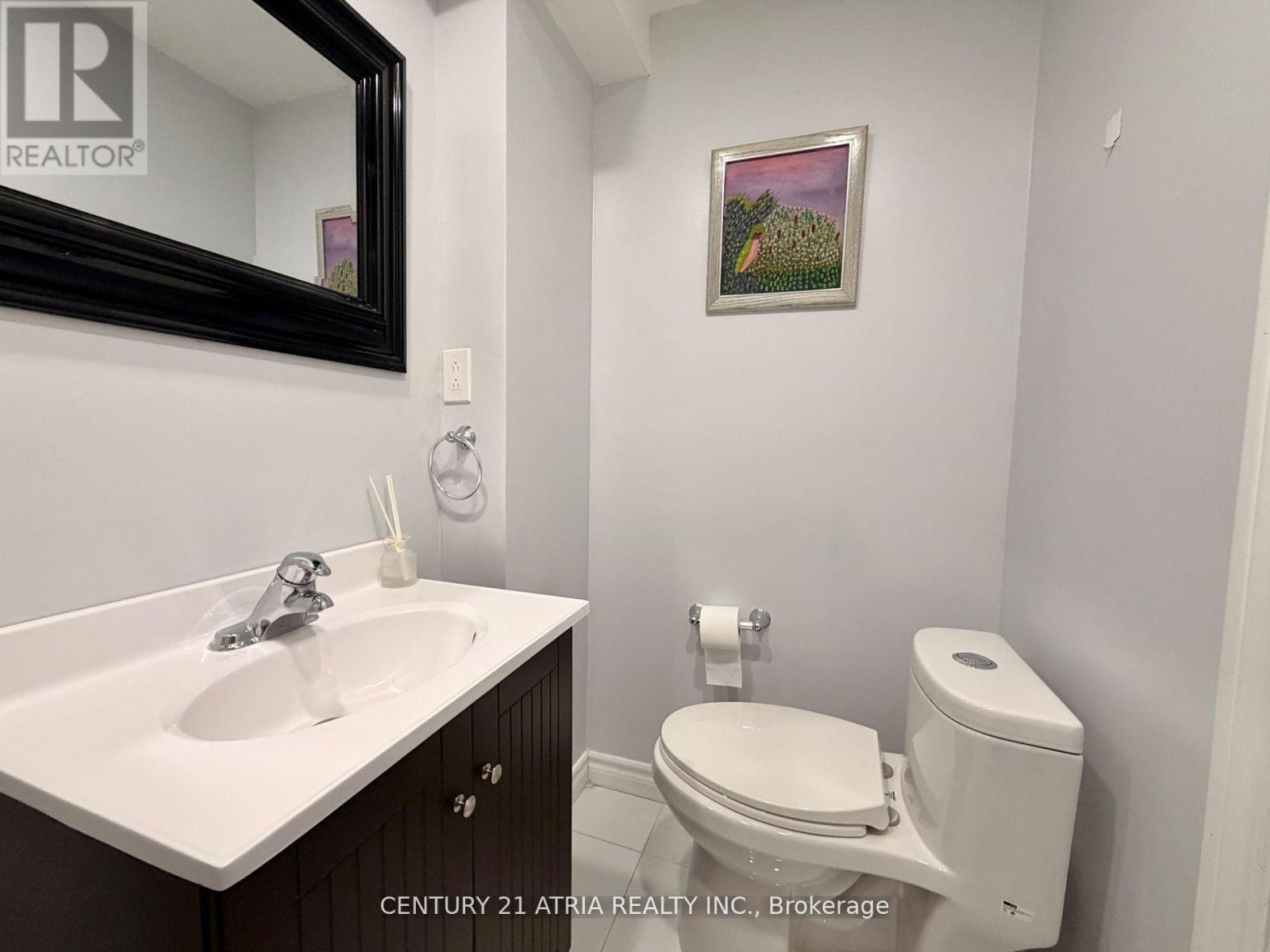 14 West Normandy Drive, Markham, Ontario  L6B 0A8 - Photo 33 - N12542410