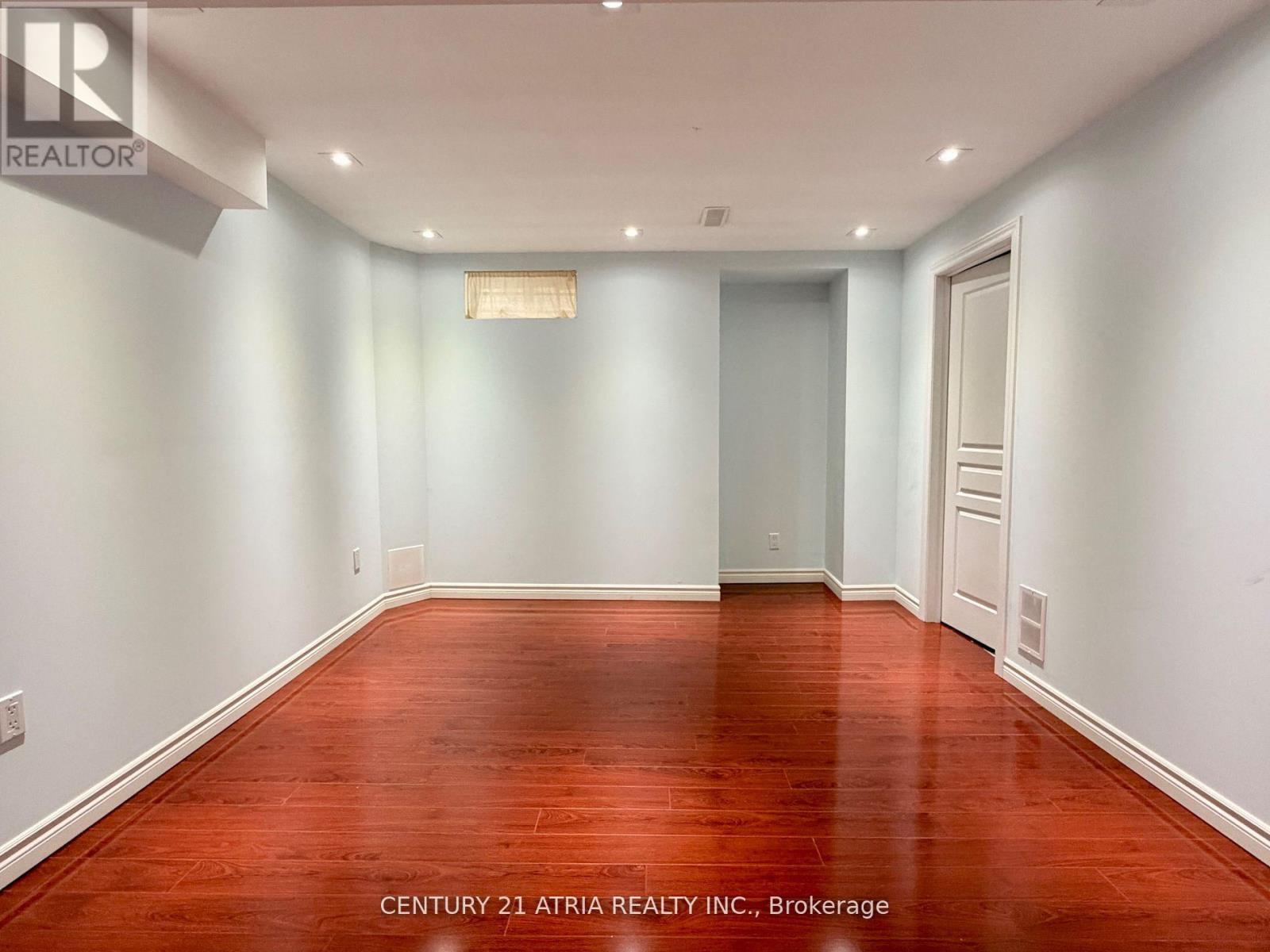 14 West Normandy Drive, Markham, Ontario  L6B 0A8 - Photo 37 - N12542410