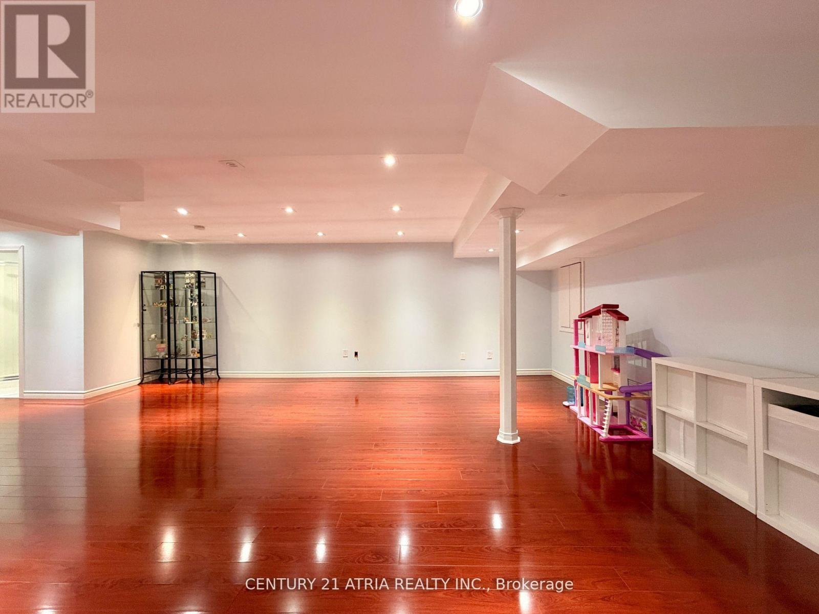 14 West Normandy Drive, Markham, Ontario  L6B 0A8 - Photo 38 - N12542410