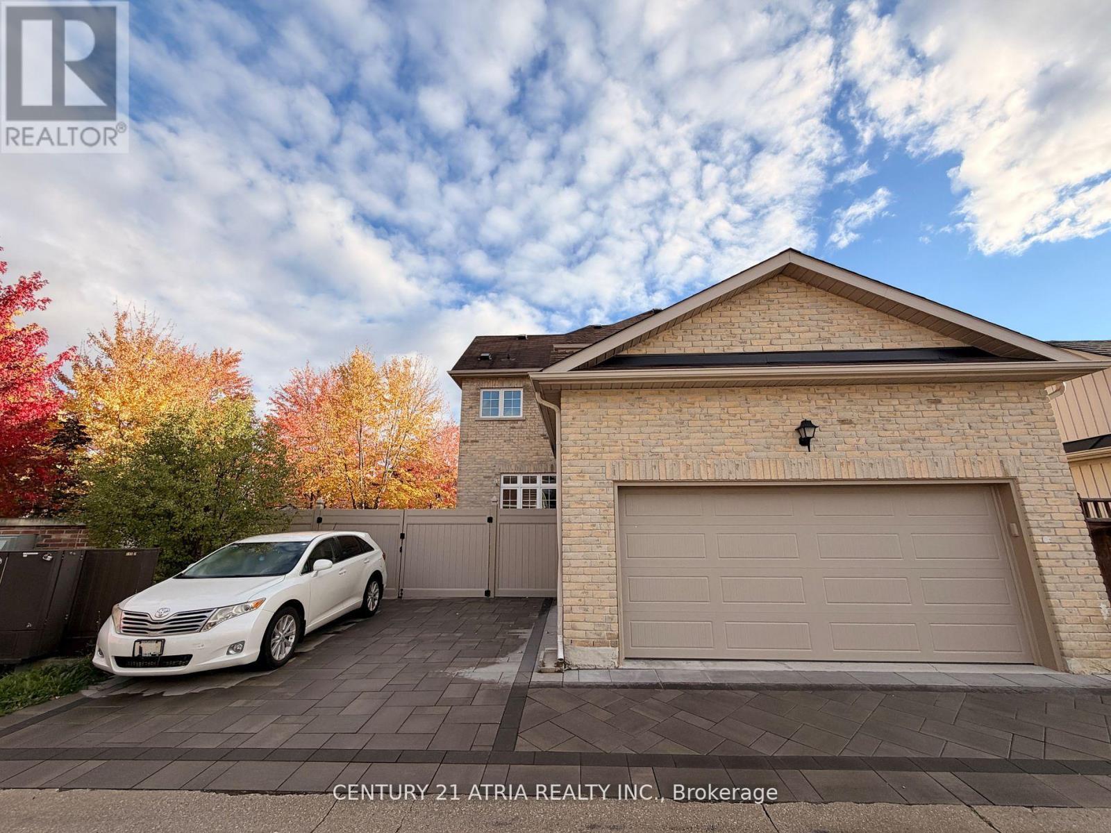 14 West Normandy Drive, Markham, Ontario  L6B 0A8 - Photo 44 - N12542410