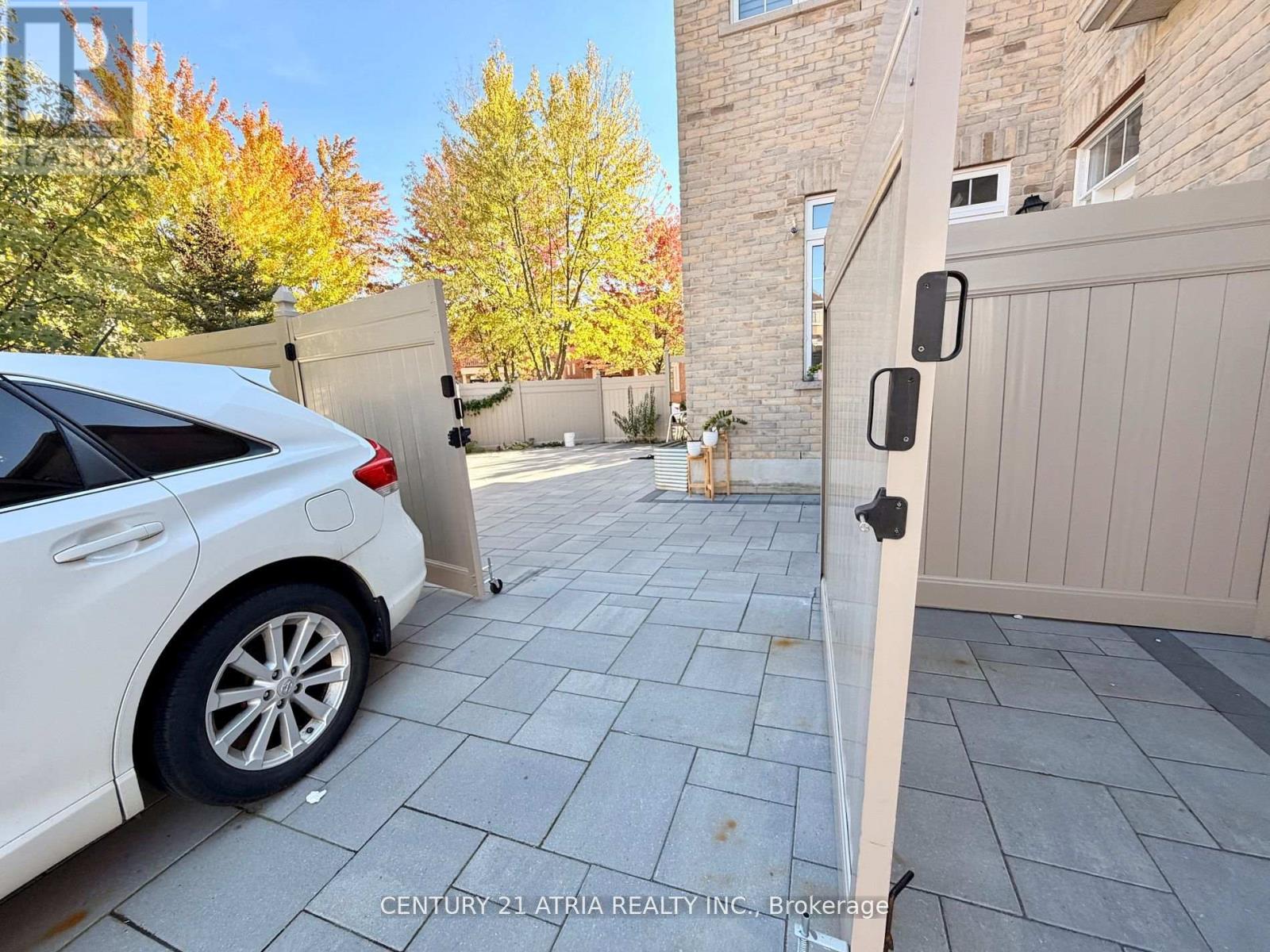 14 West Normandy Drive, Markham, Ontario  L6B 0A8 - Photo 45 - N12542410