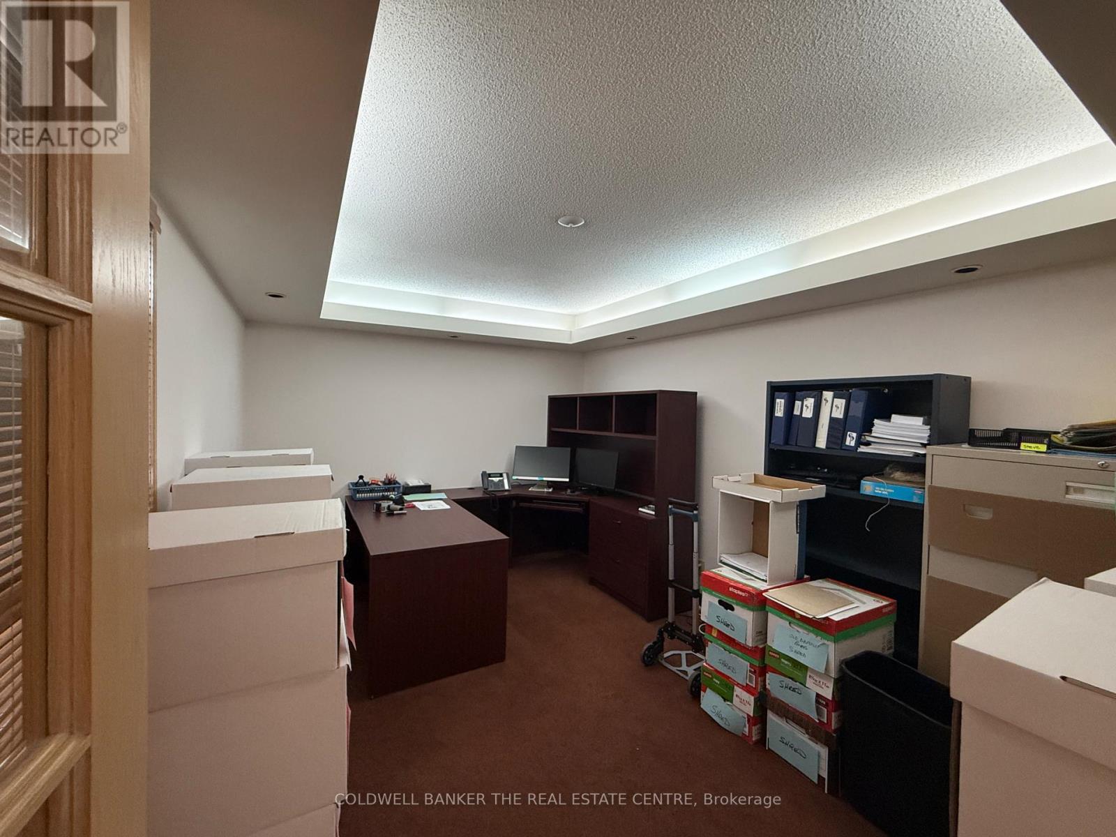 Ll1 - 390 Davis Drive, Newmarket, Ontario  L3Y 7T8 - Photo 11 - N12542430