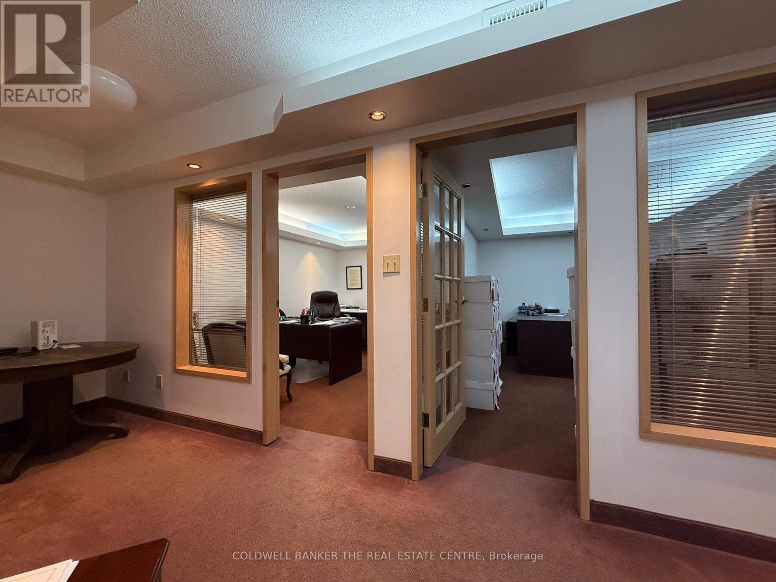 Ll1 - 390 Davis Drive, Newmarket, Ontario  L3Y 7T8 - Photo 12 - N12542430