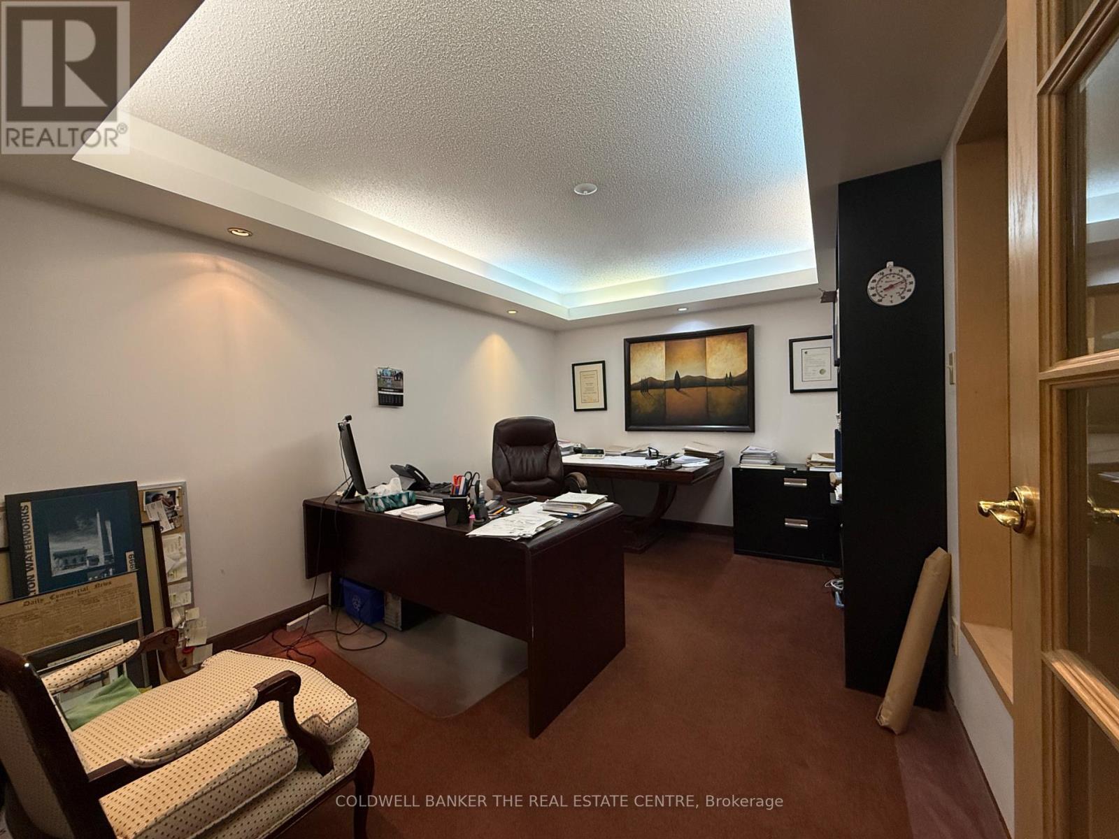 Ll1 - 390 Davis Drive, Newmarket, Ontario  L3Y 7T8 - Photo 13 - N12542430