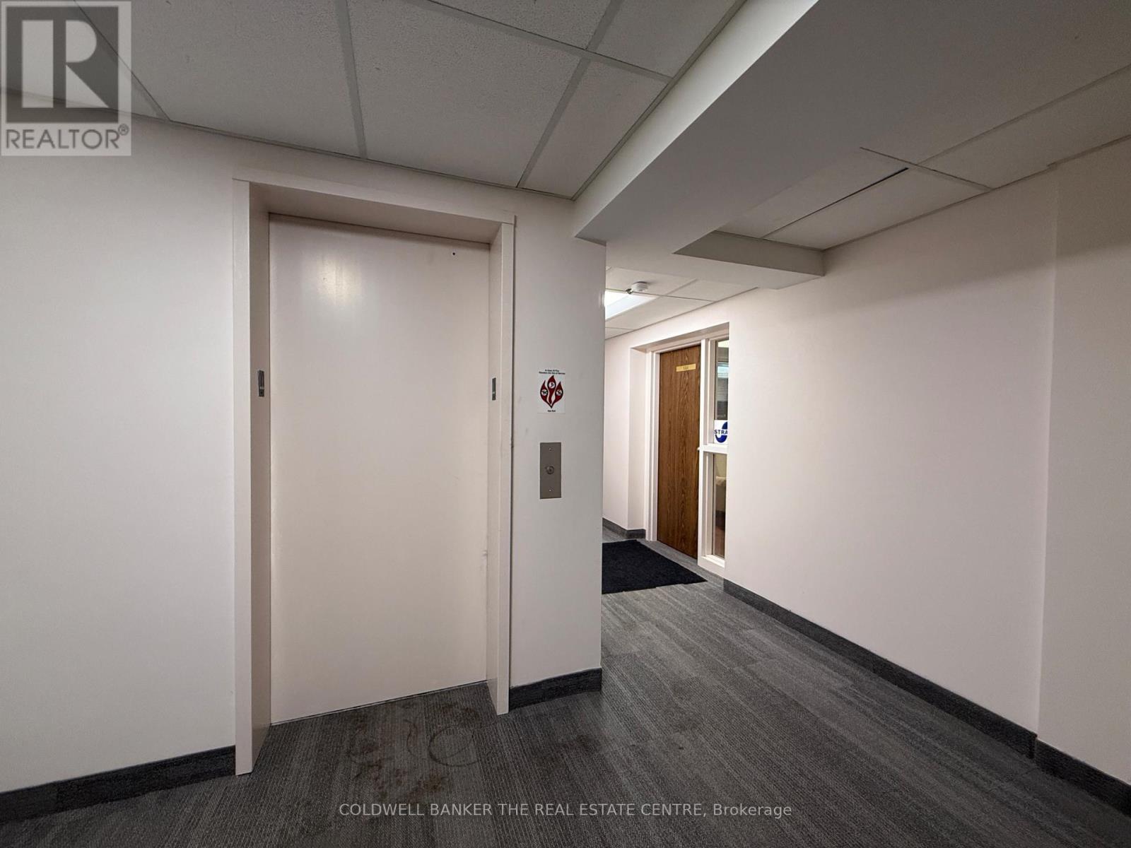 Ll1 - 390 Davis Drive, Newmarket, Ontario  L3Y 7T8 - Photo 6 - N12542430