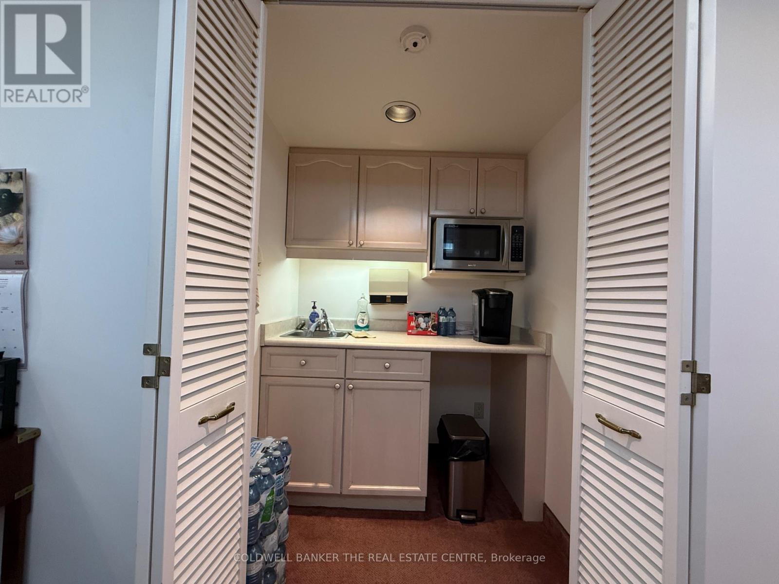 Ll1 - 390 Davis Drive, Newmarket, Ontario  L3Y 7T8 - Photo 8 - N12542430