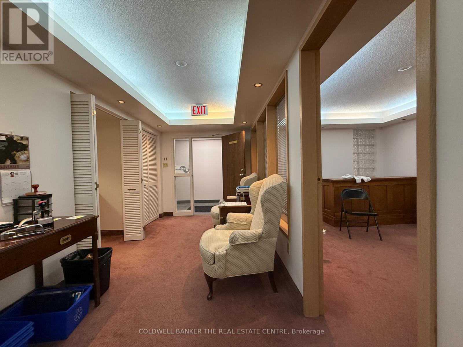 Ll1 - 390 Davis Drive, Newmarket, Ontario  L3Y 7T8 - Photo 9 - N12542430