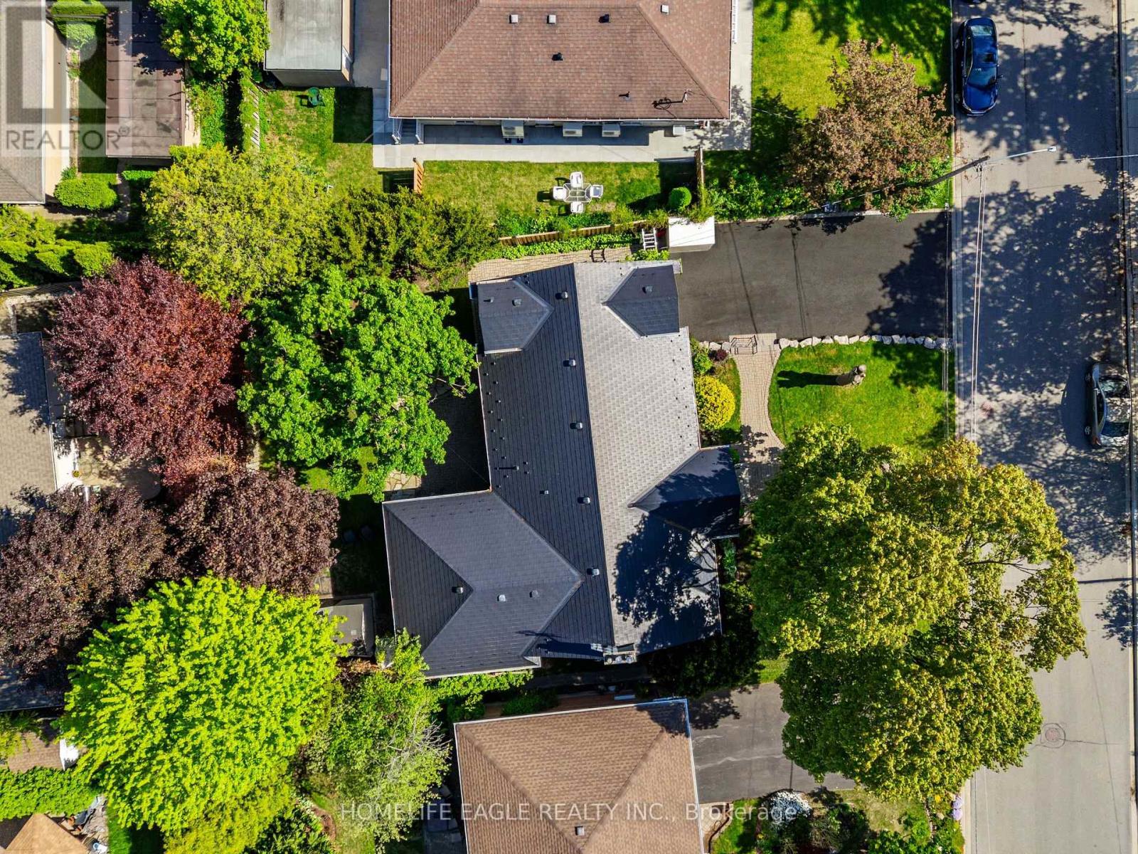 11 Knollside Drive, Richmond Hill, Ontario L4C 4W7 - Photo 26 - N12542476