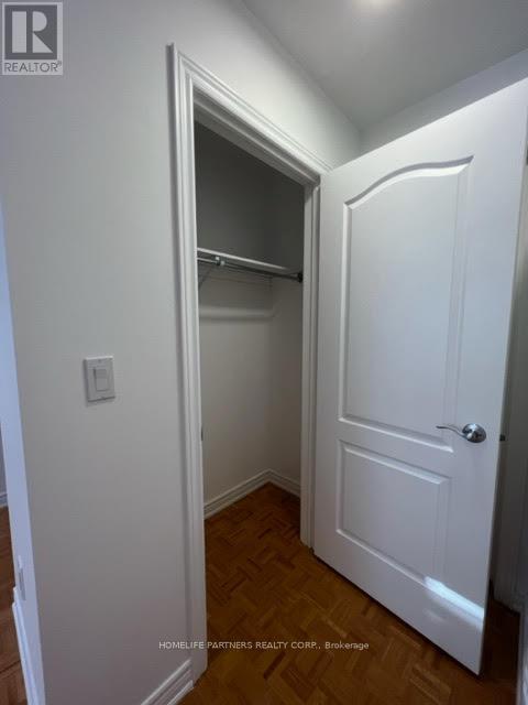 38 Stone Palace Way, Vaughan, Ontario  L4H 1M9 - Photo 12 - N12542482