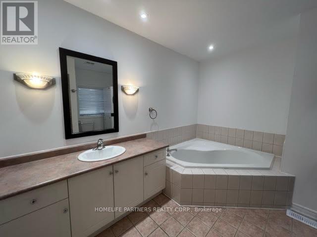 38 Stone Palace Way, Vaughan, Ontario  L4H 1M9 - Photo 13 - N12542482