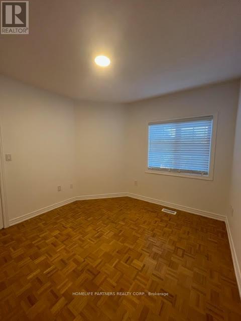 38 Stone Palace Way, Vaughan, Ontario  L4H 1M9 - Photo 16 - N12542482