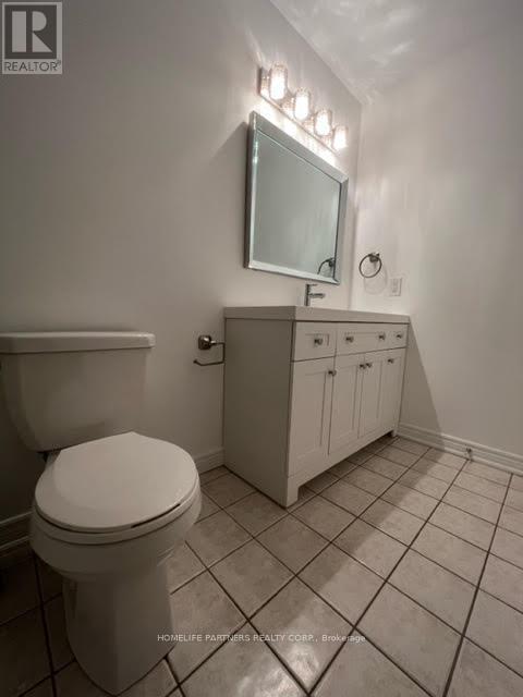 38 Stone Palace Way, Vaughan, Ontario  L4H 1M9 - Photo 19 - N12542482